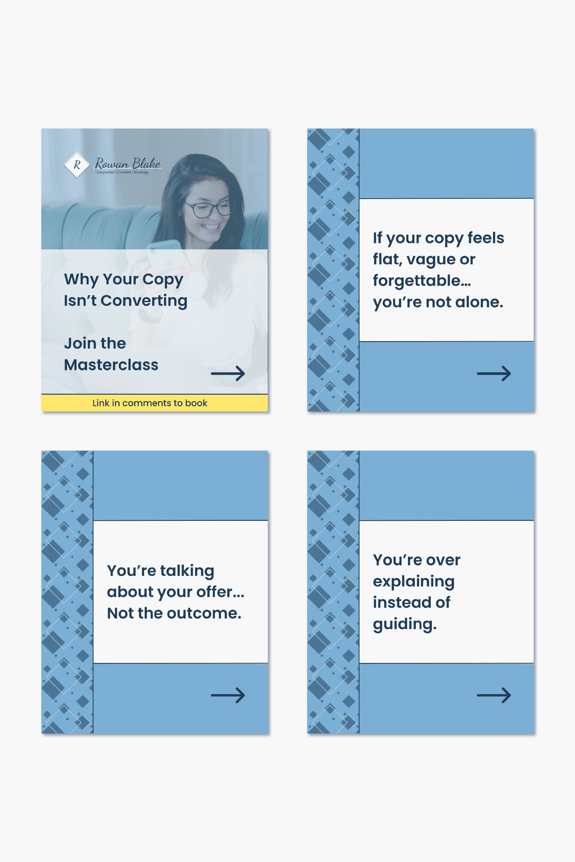 Promote - Masterclass-08.jpg