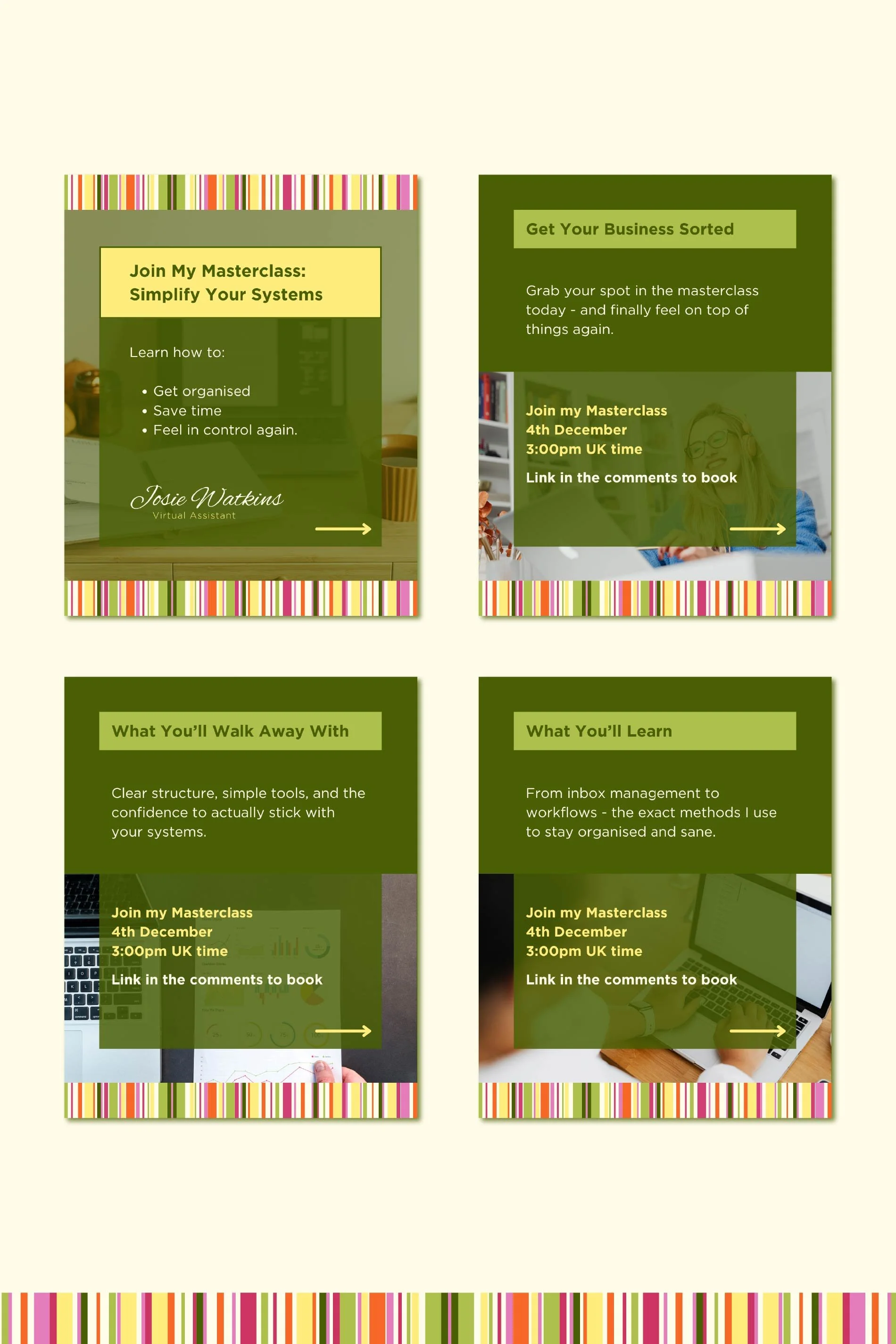 02 Promote - Masterclass_8_02.jpg