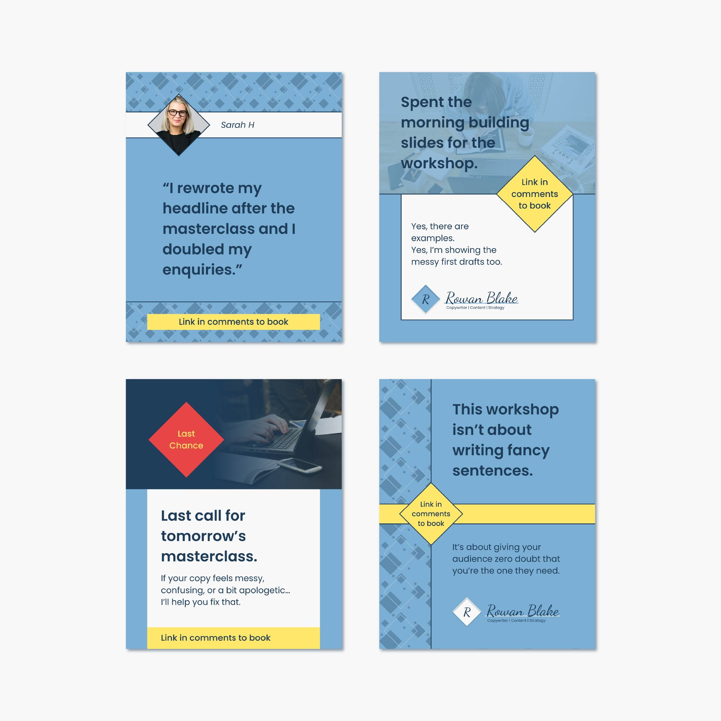 Promote - Masterclass-07.jpg