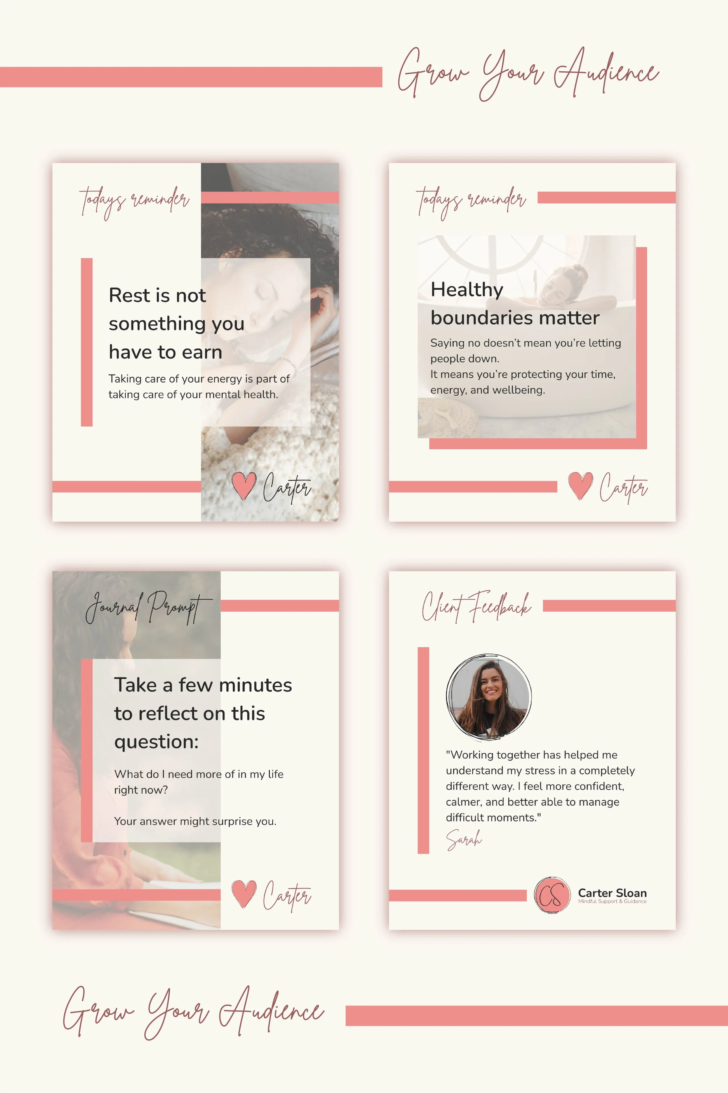 Grow - Product Photo-06.jpg