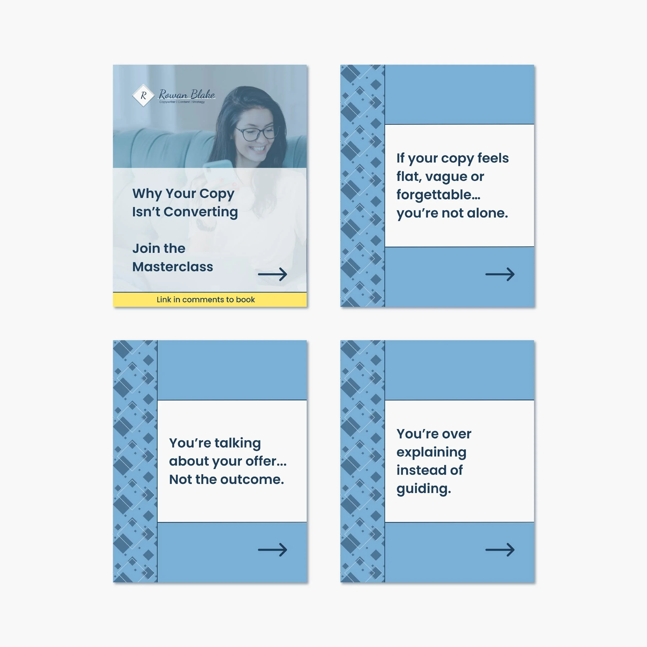 Promote - Masterclass-09.jpg