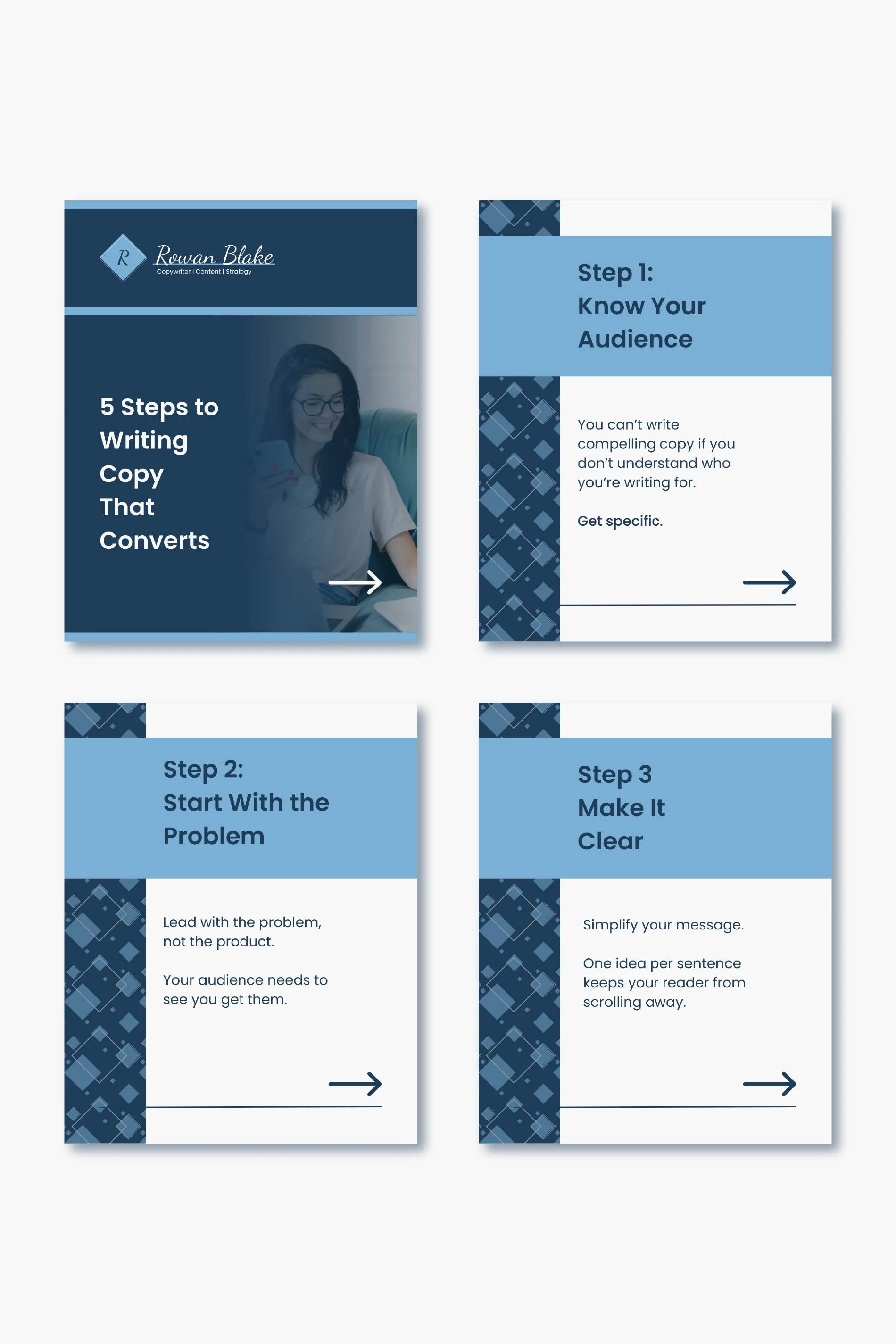 Grow - Product Photo - copywriter-08.jpg