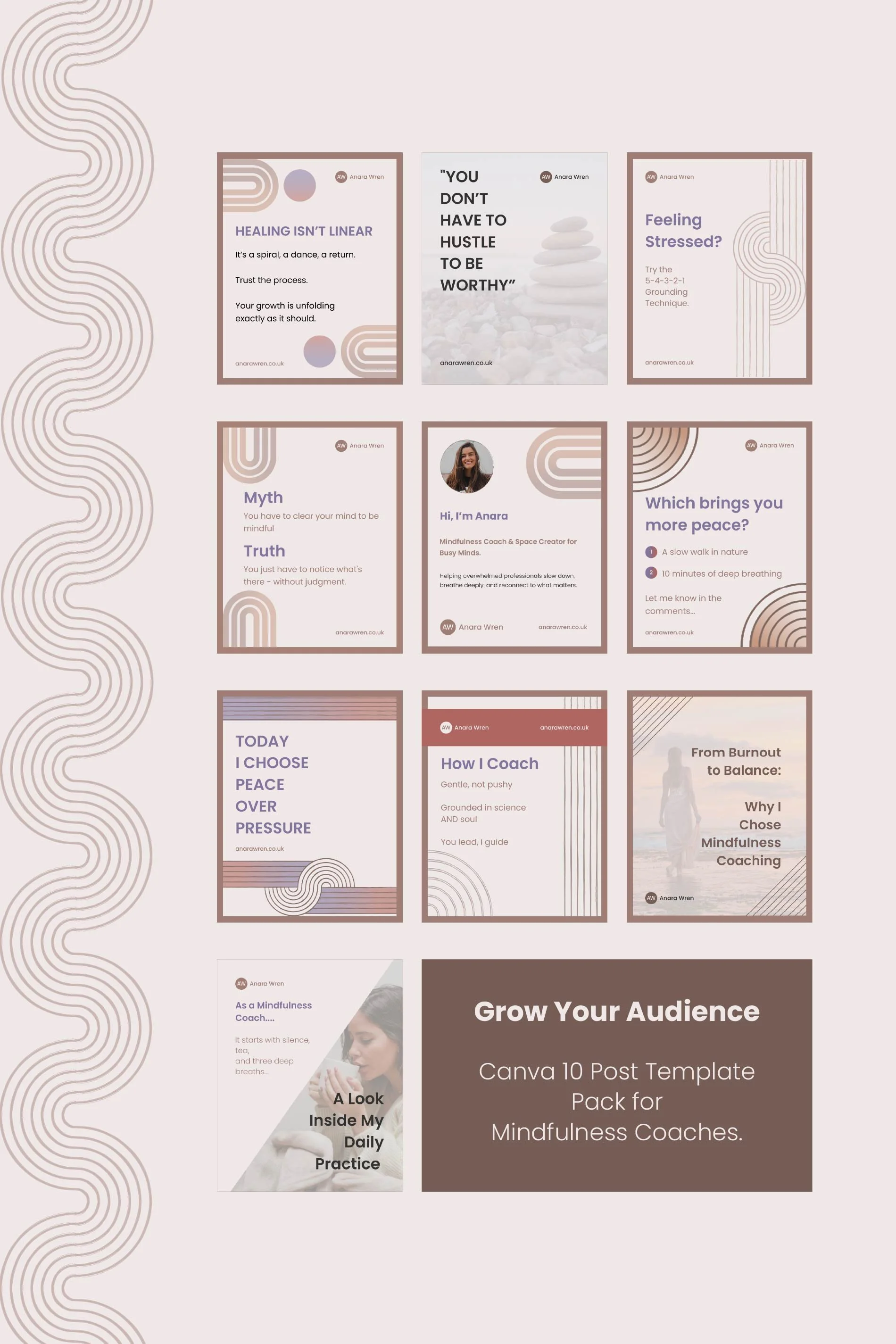 Grow - Product Photo-02.jpg