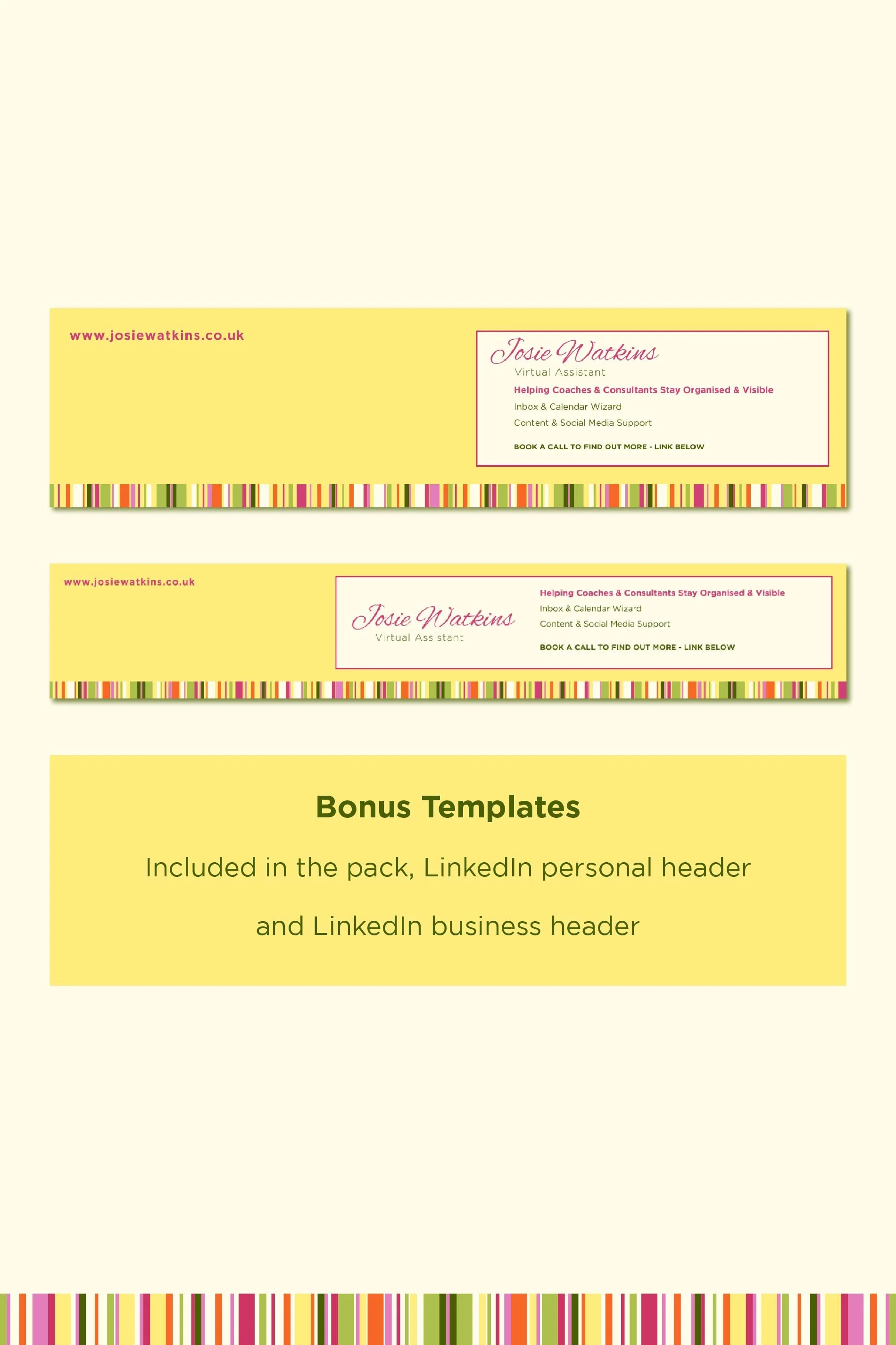 02 Promote - Product Photo_11_02.jpg