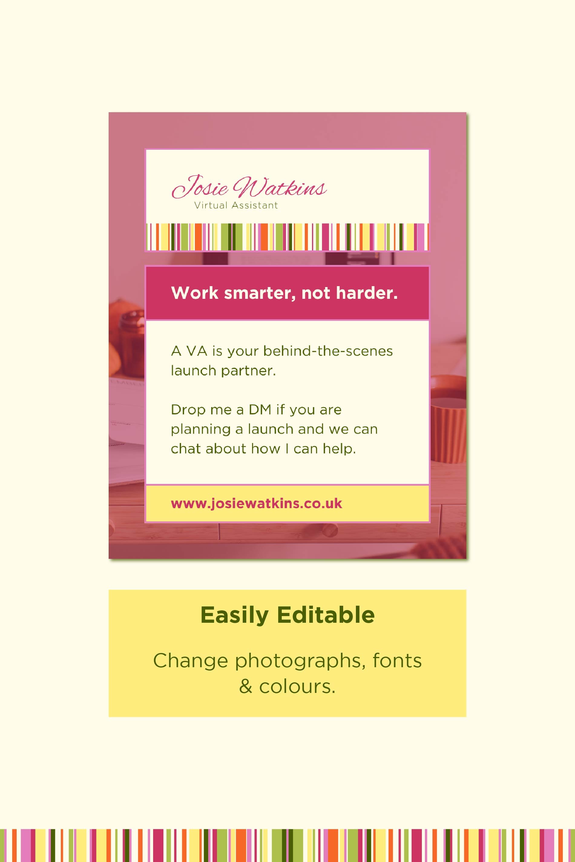 02 Promote - Product Photo_3_02.jpg