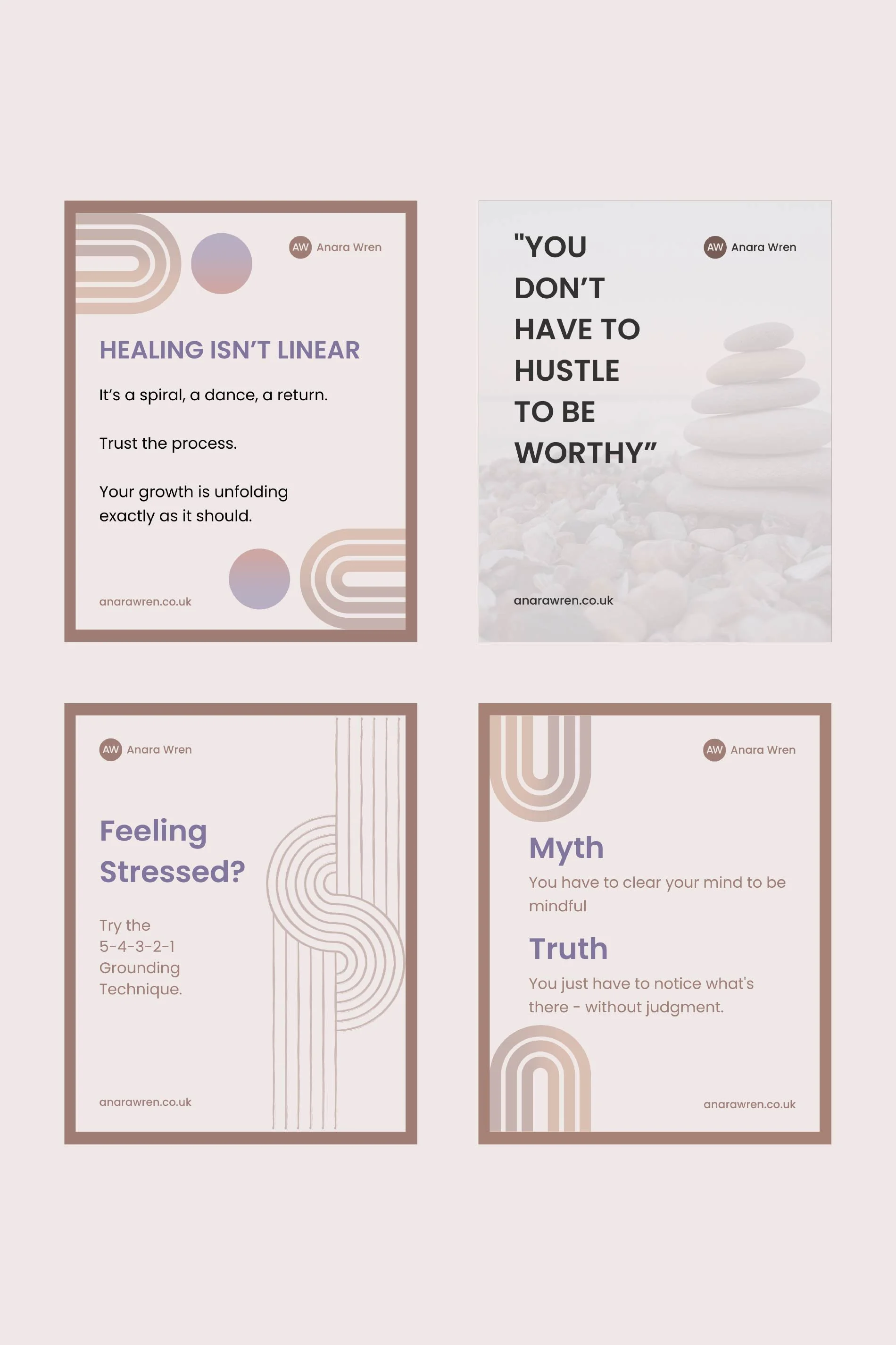 Grow - Product Photo-06.jpg