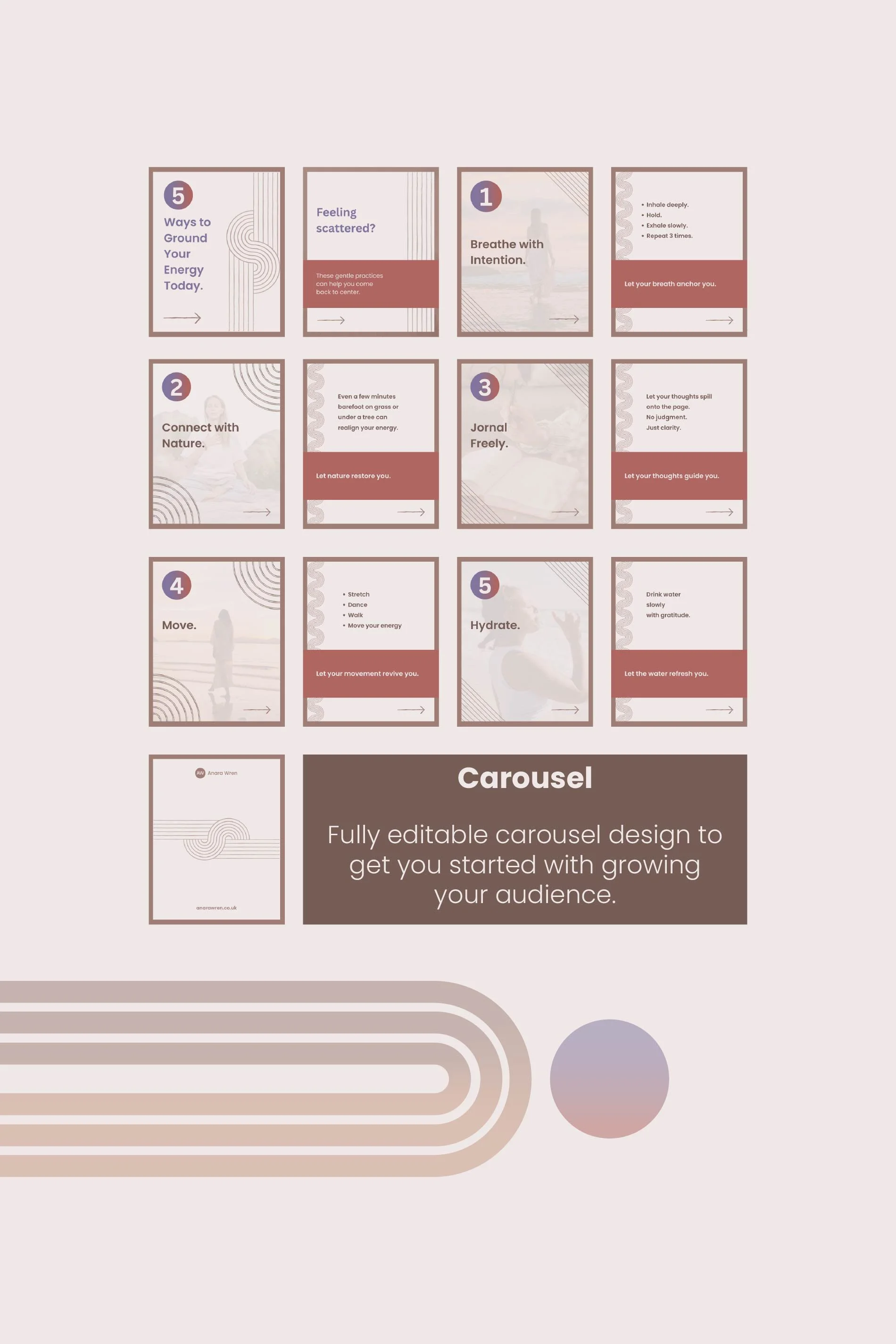 Grow - Product Photo-08.jpg