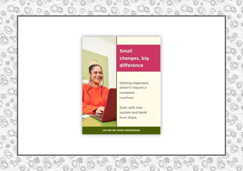 One of the featured templates available to download