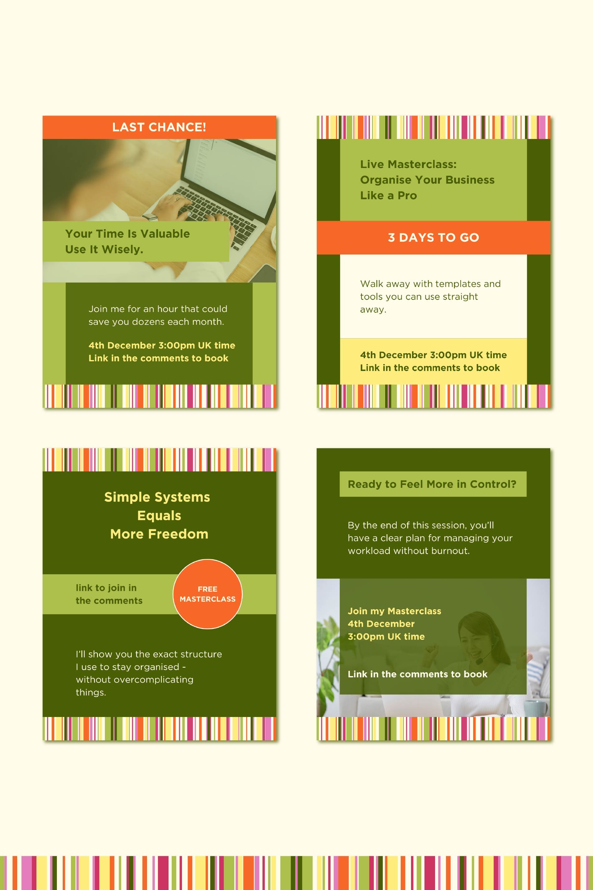 02 Promote - Masterclass_5_02.jpg