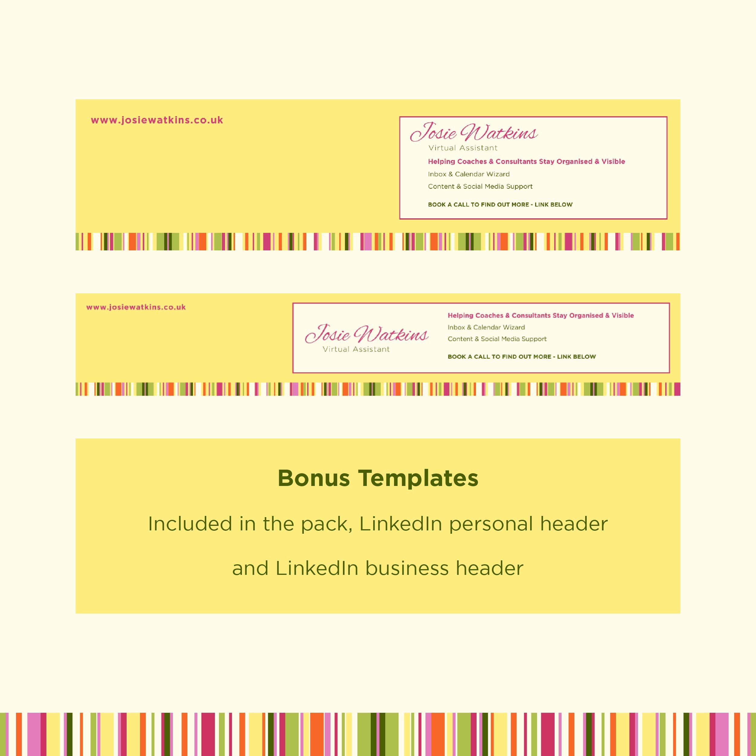 02 Promote - Product Photo_11_02.jpg