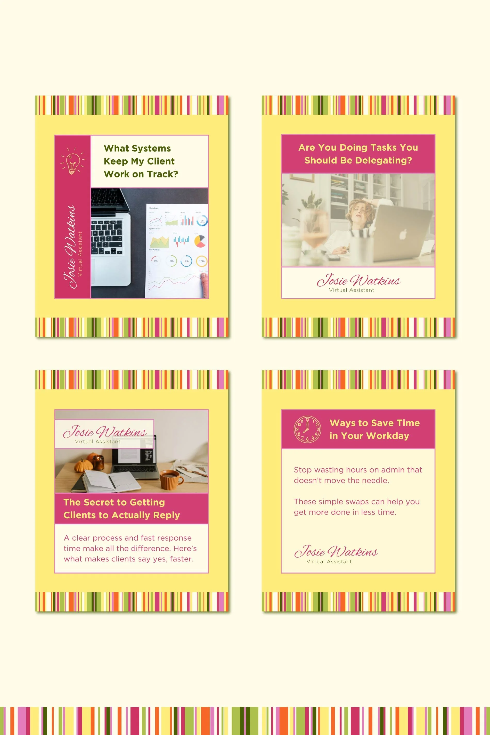 02 Grow - Product Photo_6_02.jpg