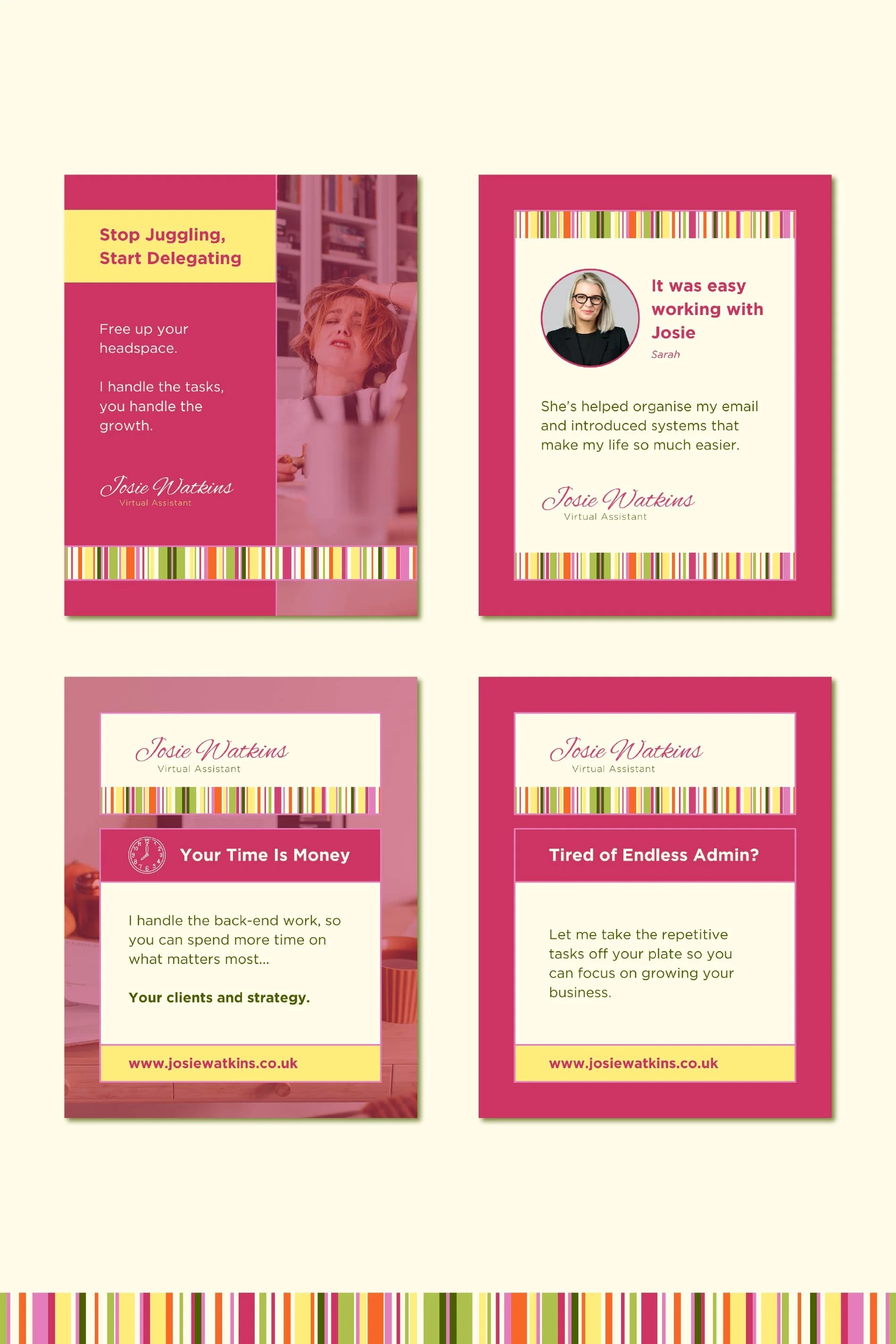 02 Promote - Product Photo_6_02.jpg