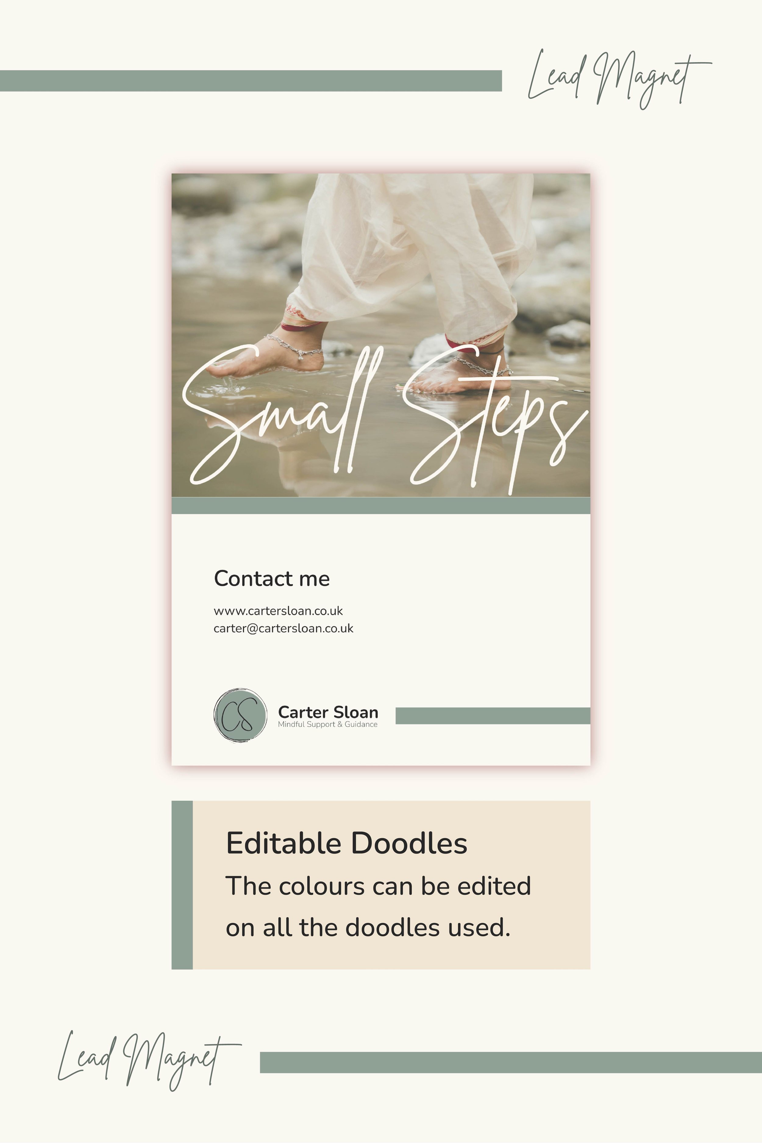 Lead Magnet-04.jpg (Copy)
