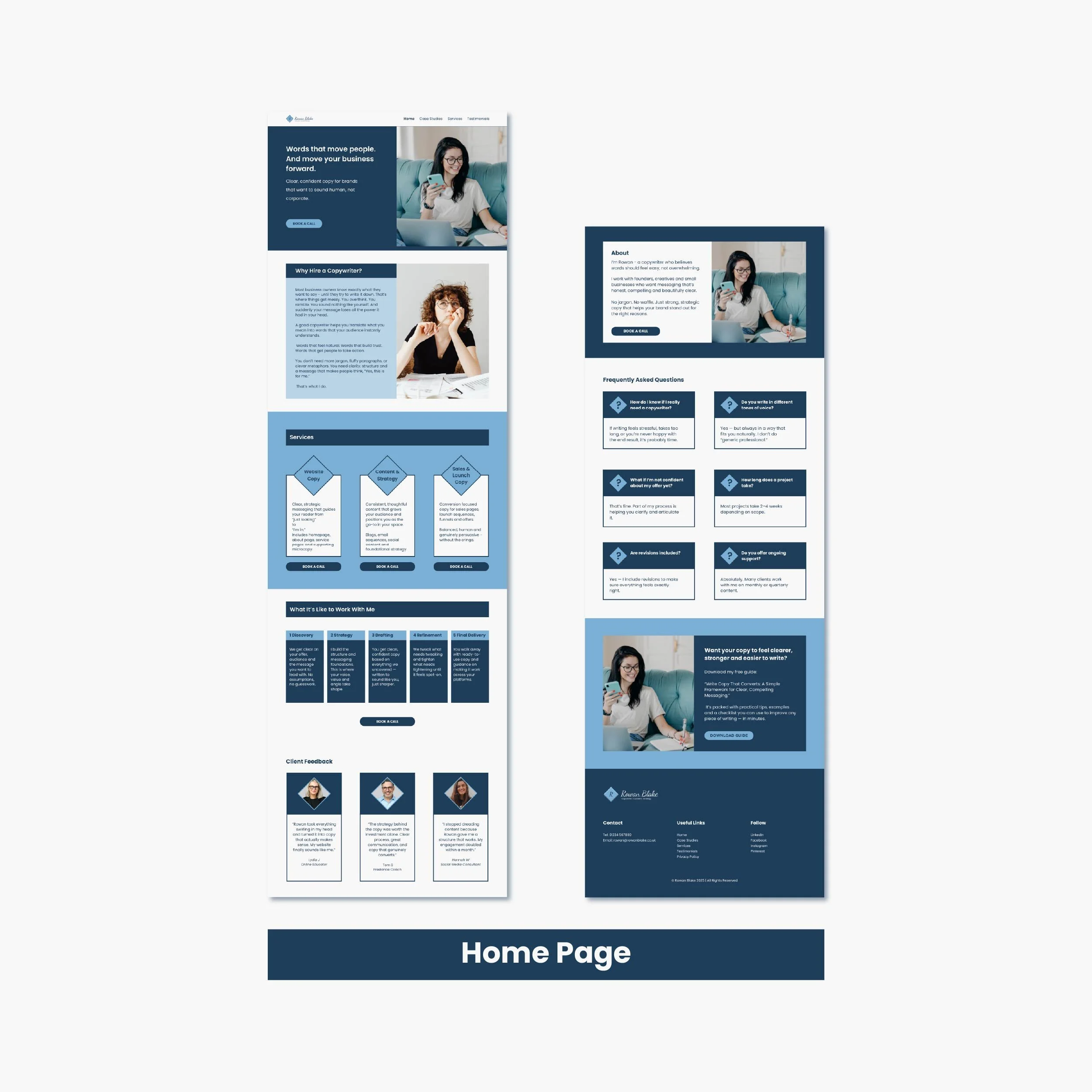 Website-03.jpg (Copy)