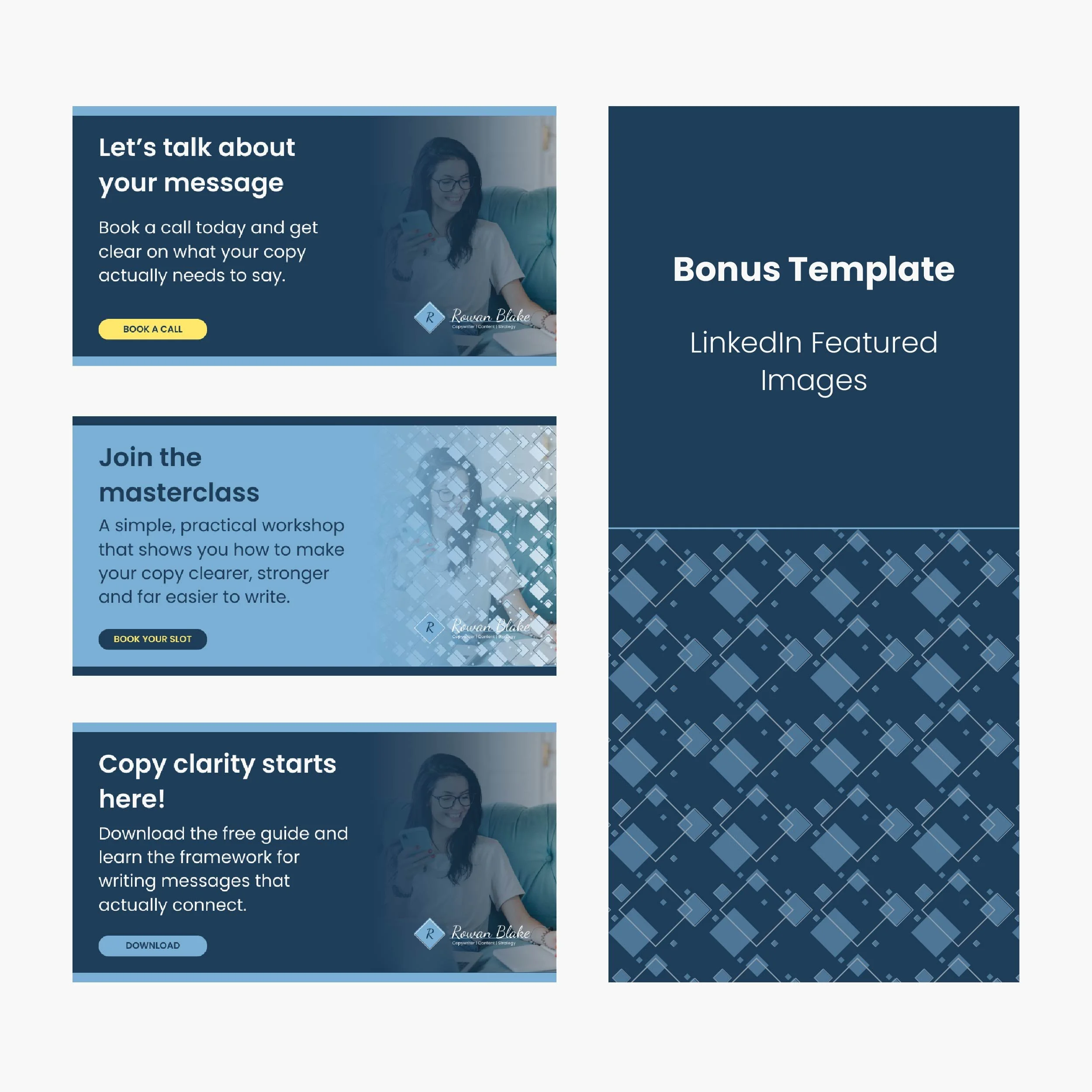 Grow - Product Photo - copywriter-13.jpg (Copy)