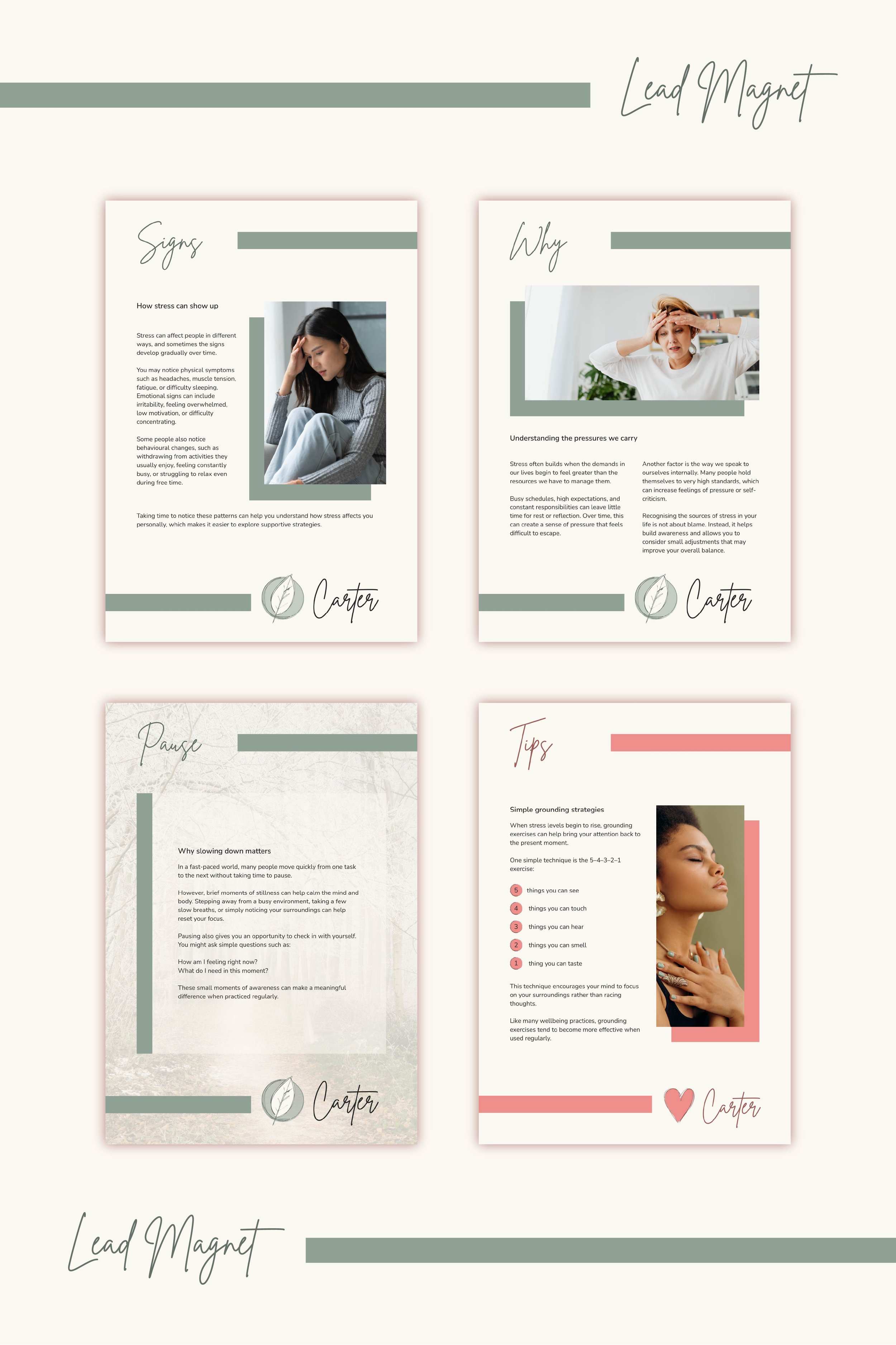 Lead Magnet-06.jpg (Copy)