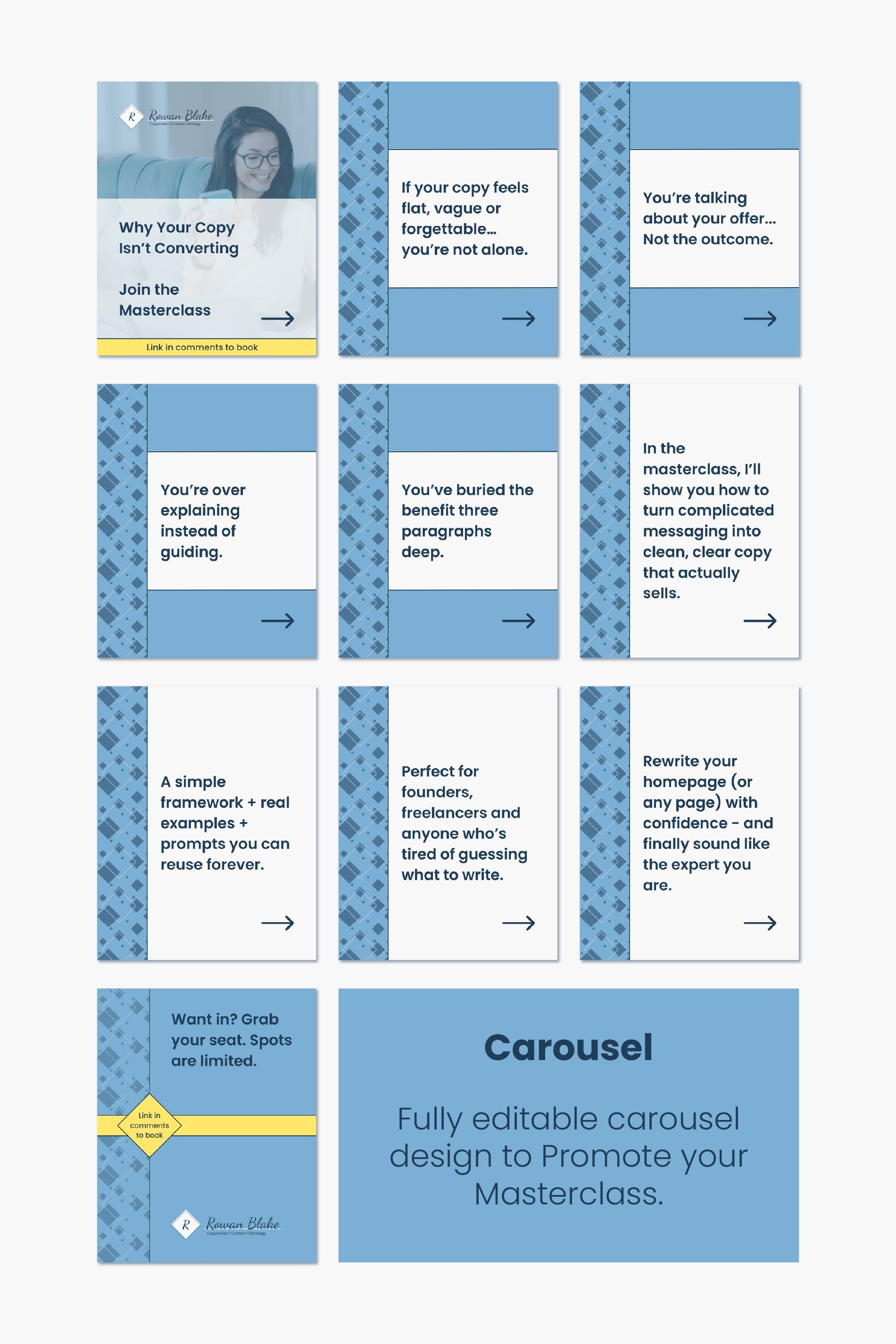 Promote - Masterclass-07.jpg