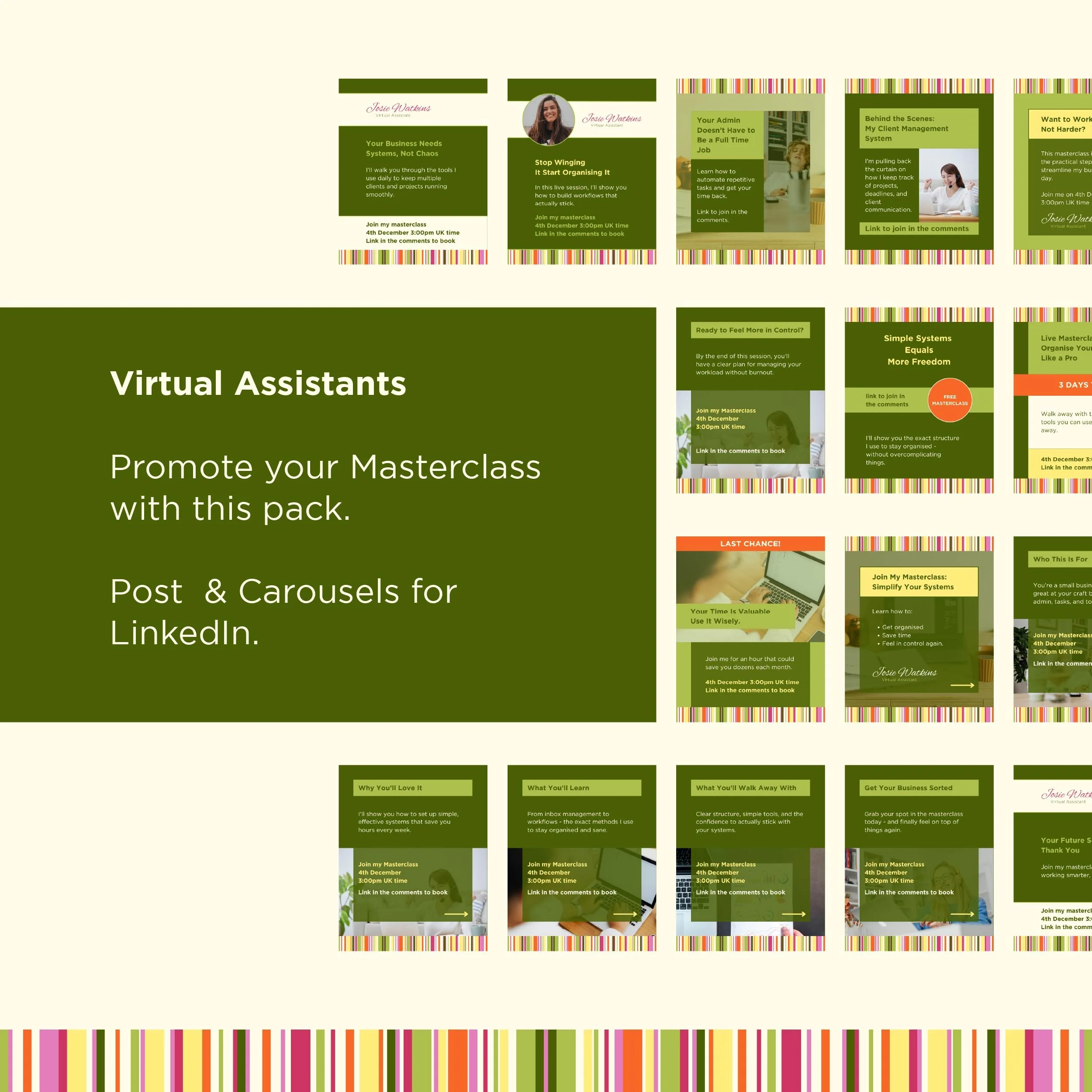 02 Promote - Masterclass_1_02.jpg (Copy)