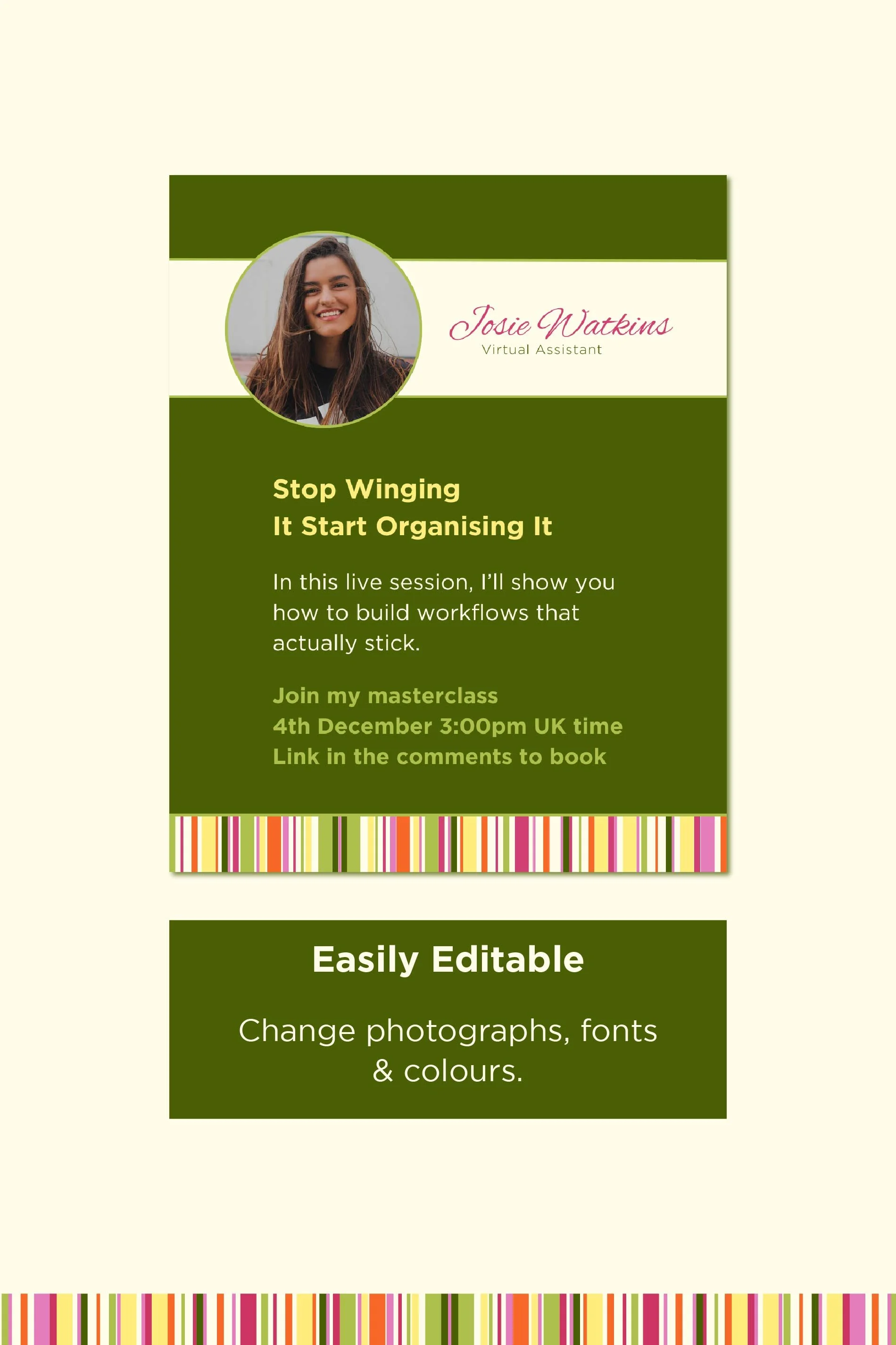 02 Promote - Masterclass_4_02.jpg