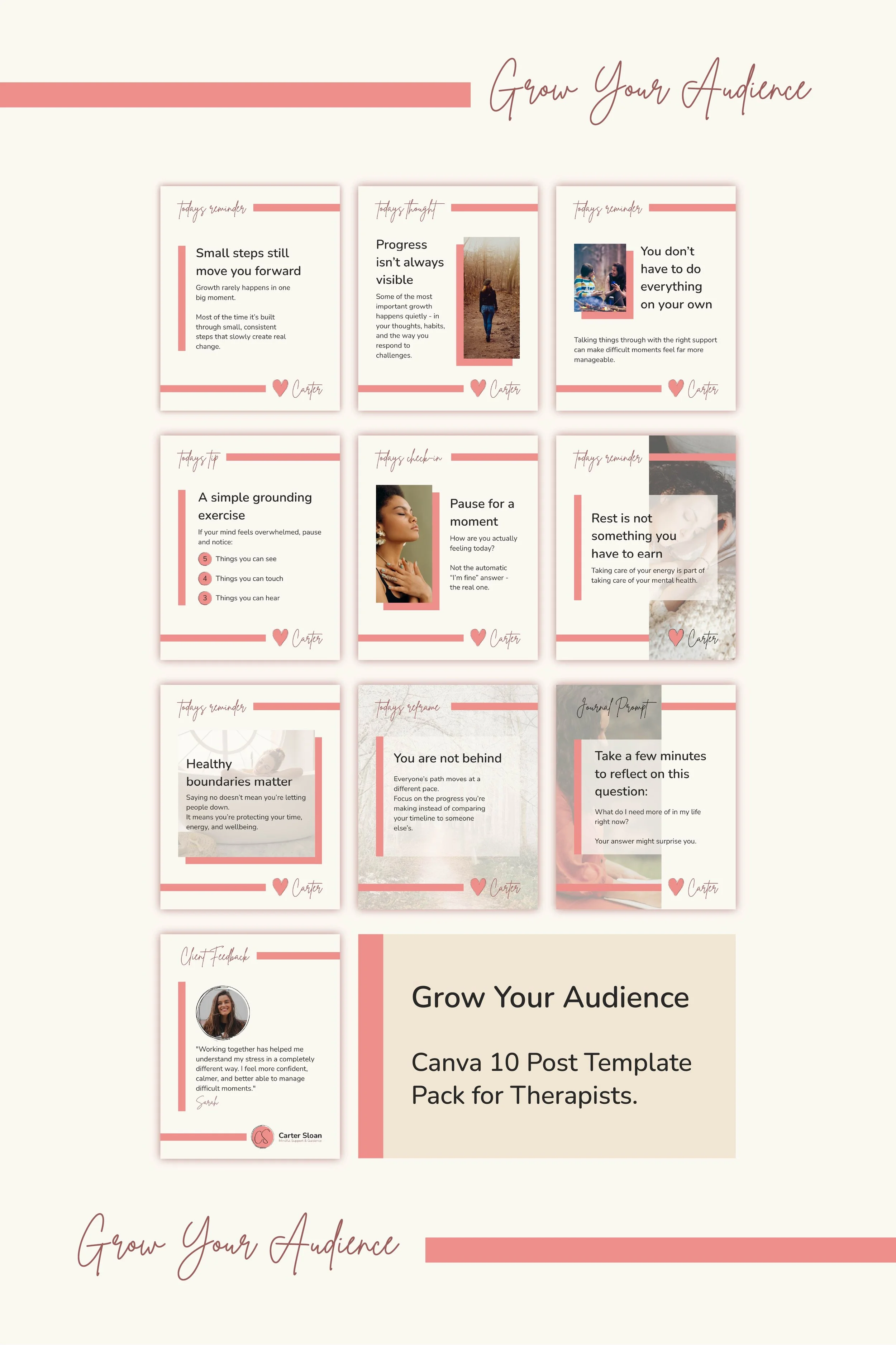 Grow - Product Photo-02.jpg (Copy)