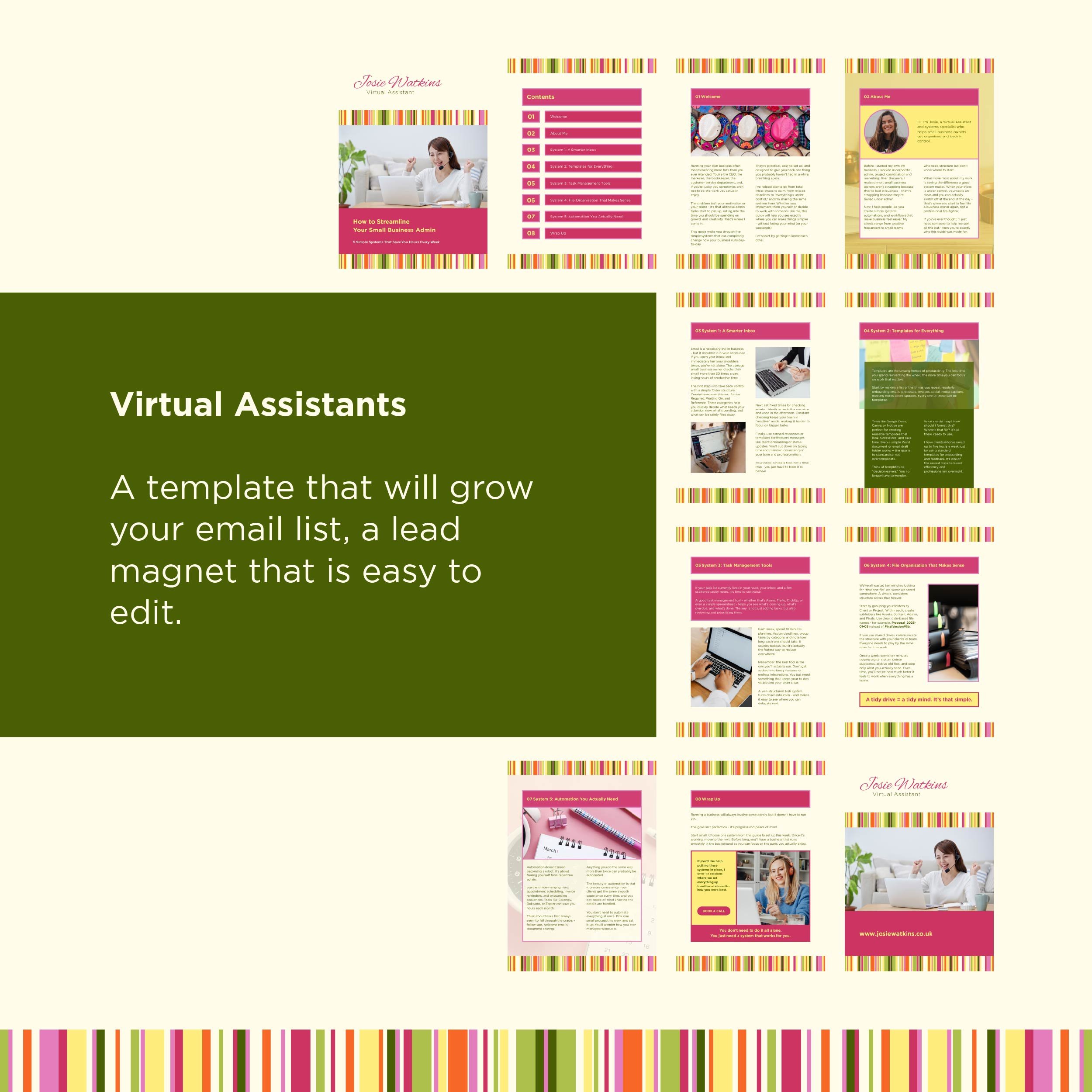 02 Lead Magnet-01.jpg