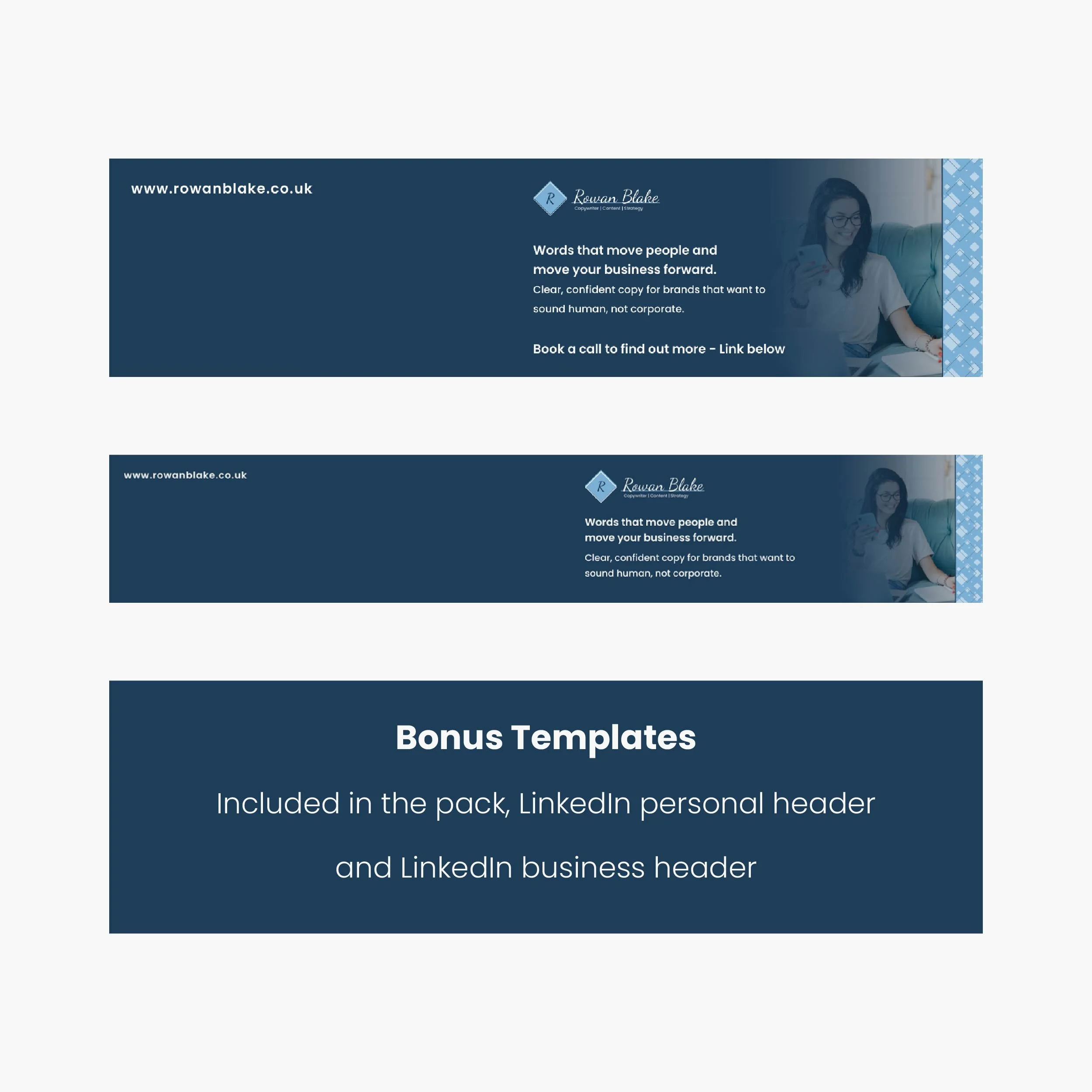 Grow - Product Photo - copywriter-12.jpg (Copy)