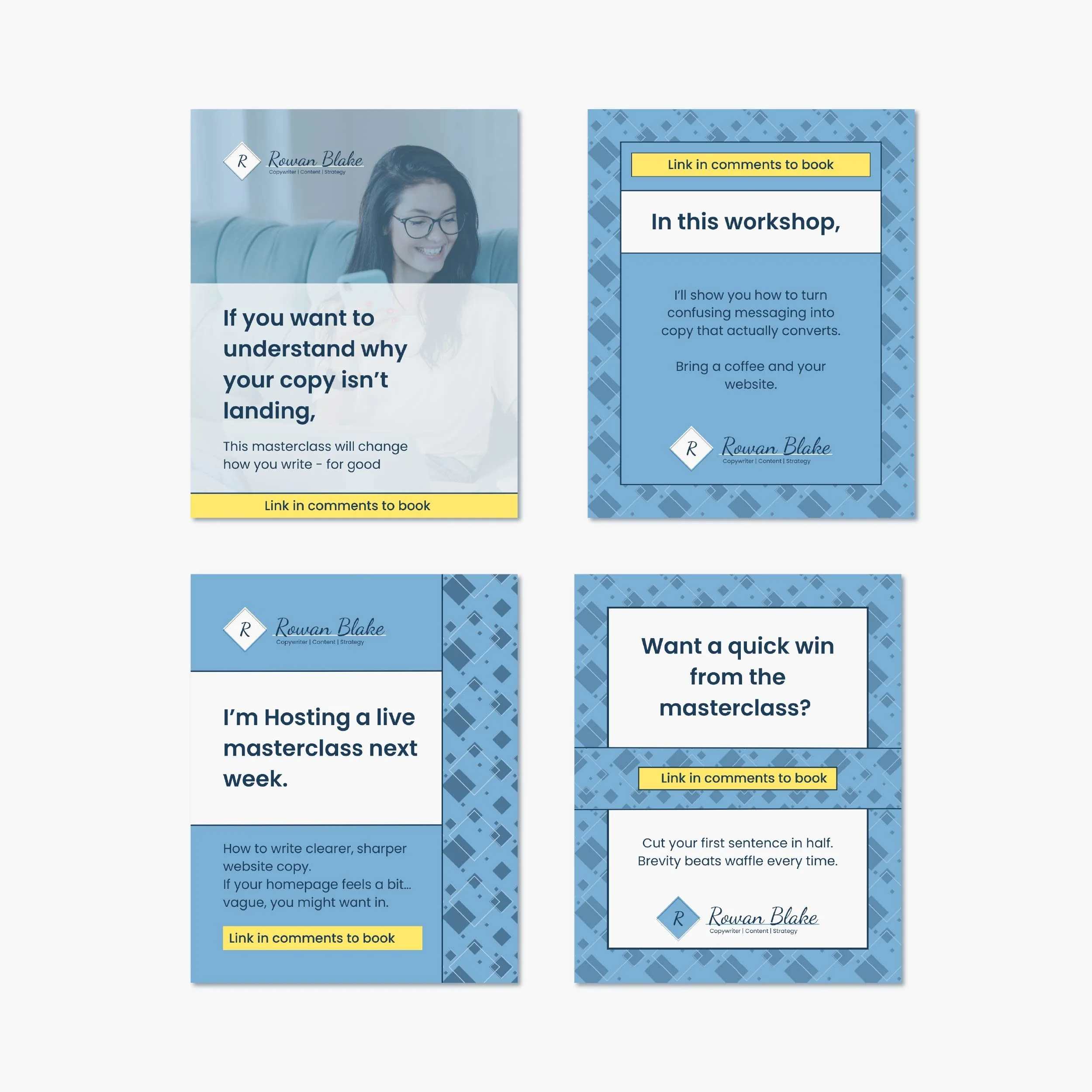 Promote - Masterclass-06.jpg