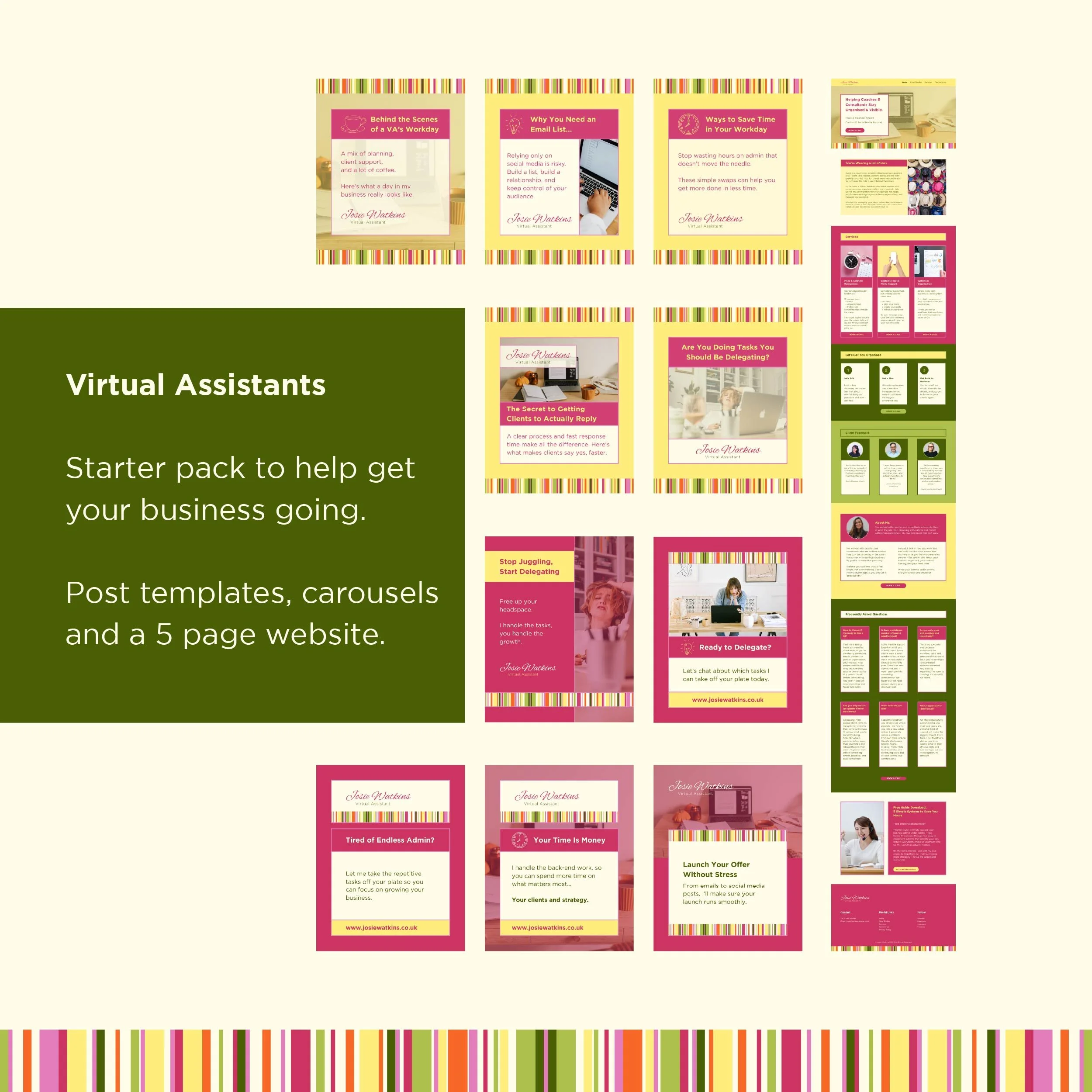 Starter Pack - Product Photo-01.jpg (Copy)