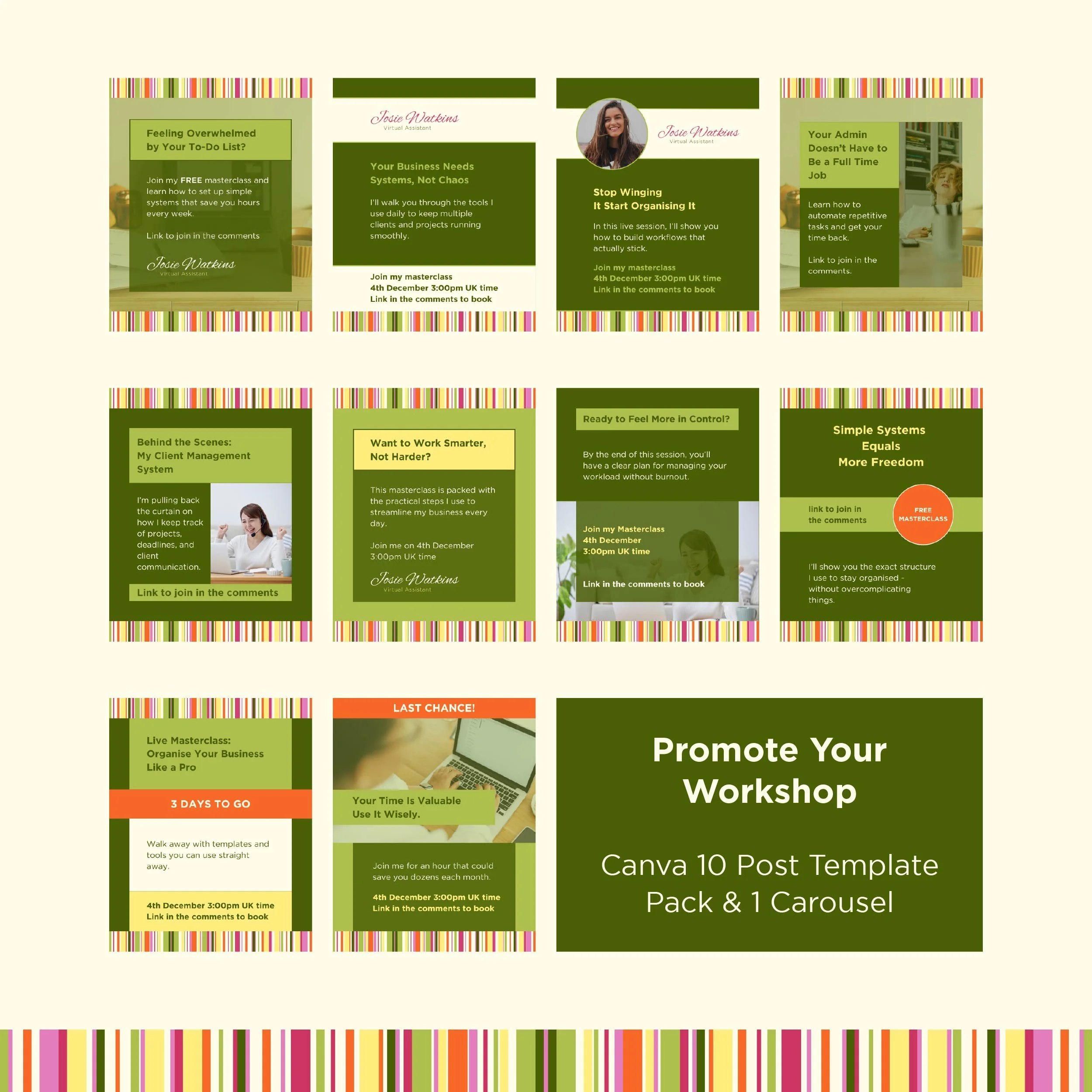 Promotion pack Images-02.jpg