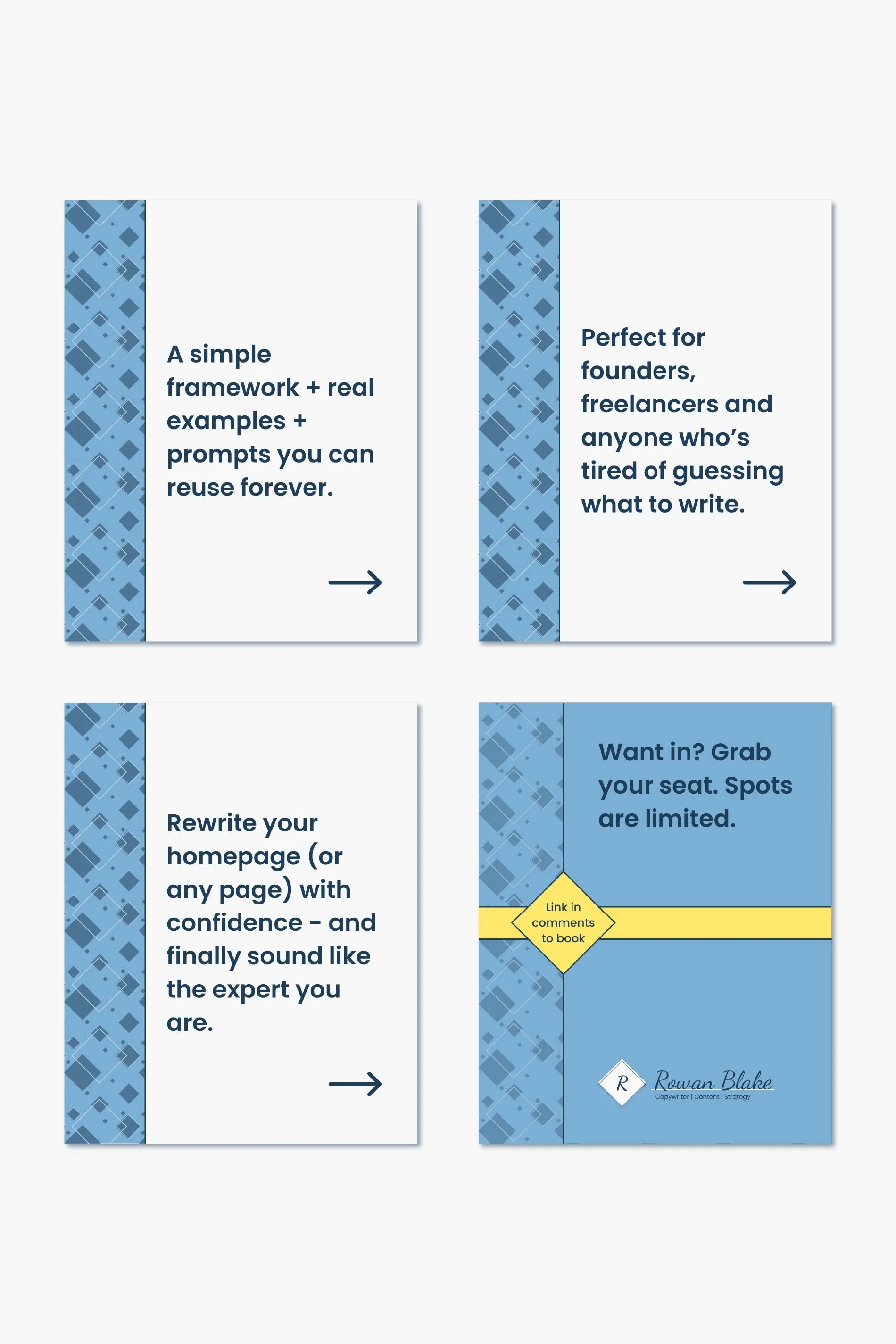 Promote - Masterclass-09.jpg