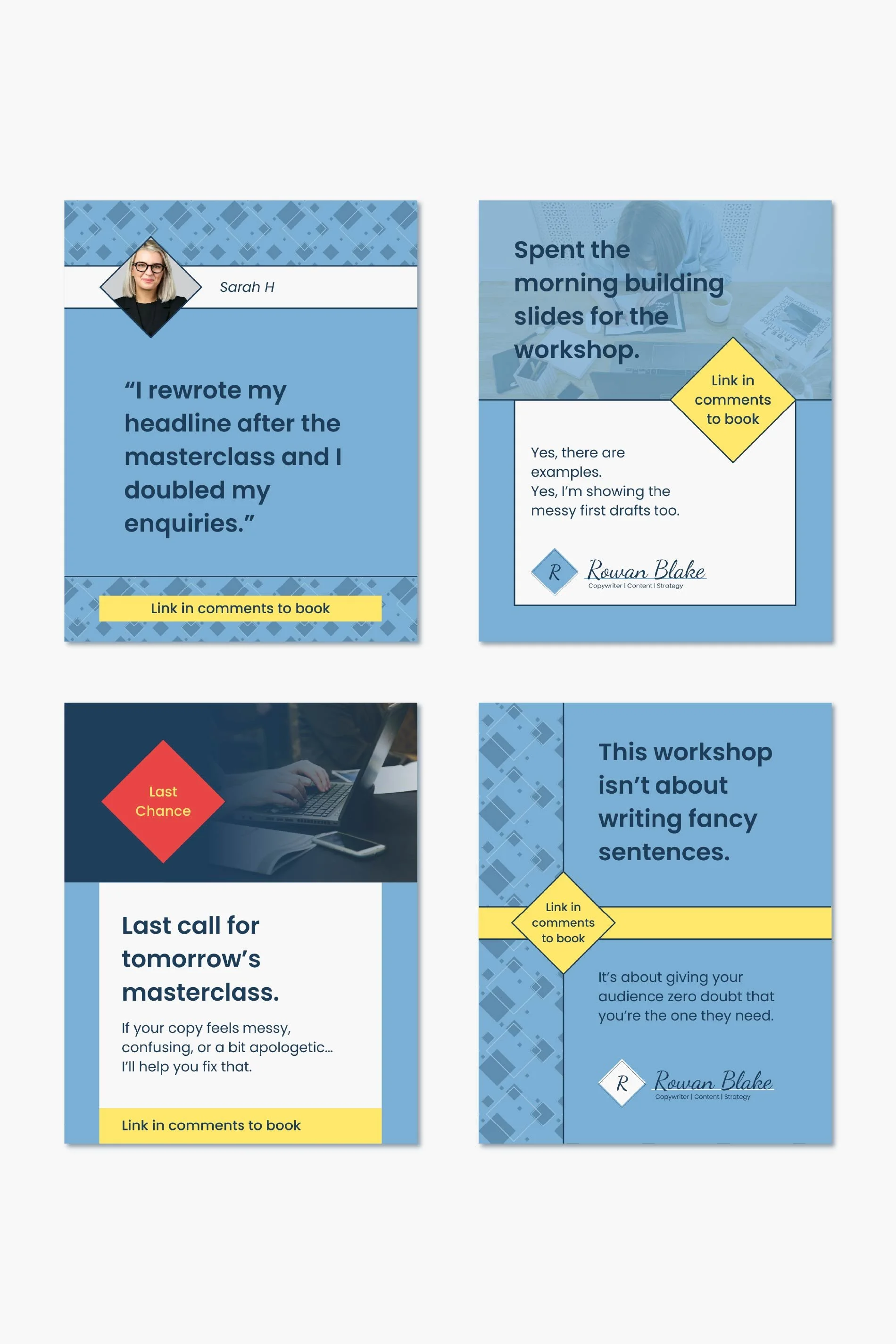 Promote - Masterclass-06.jpg