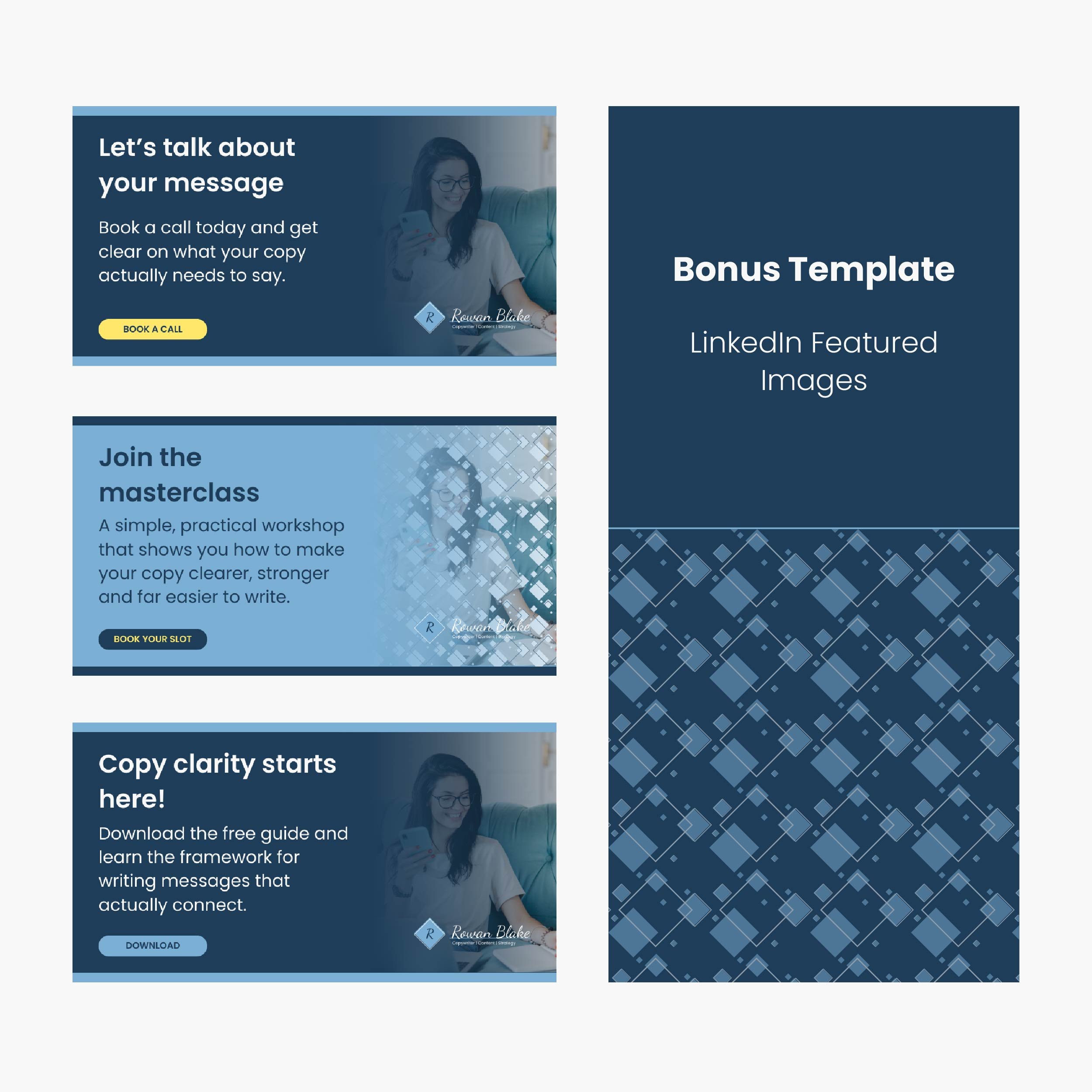 Promote - Masterclass-13.jpg