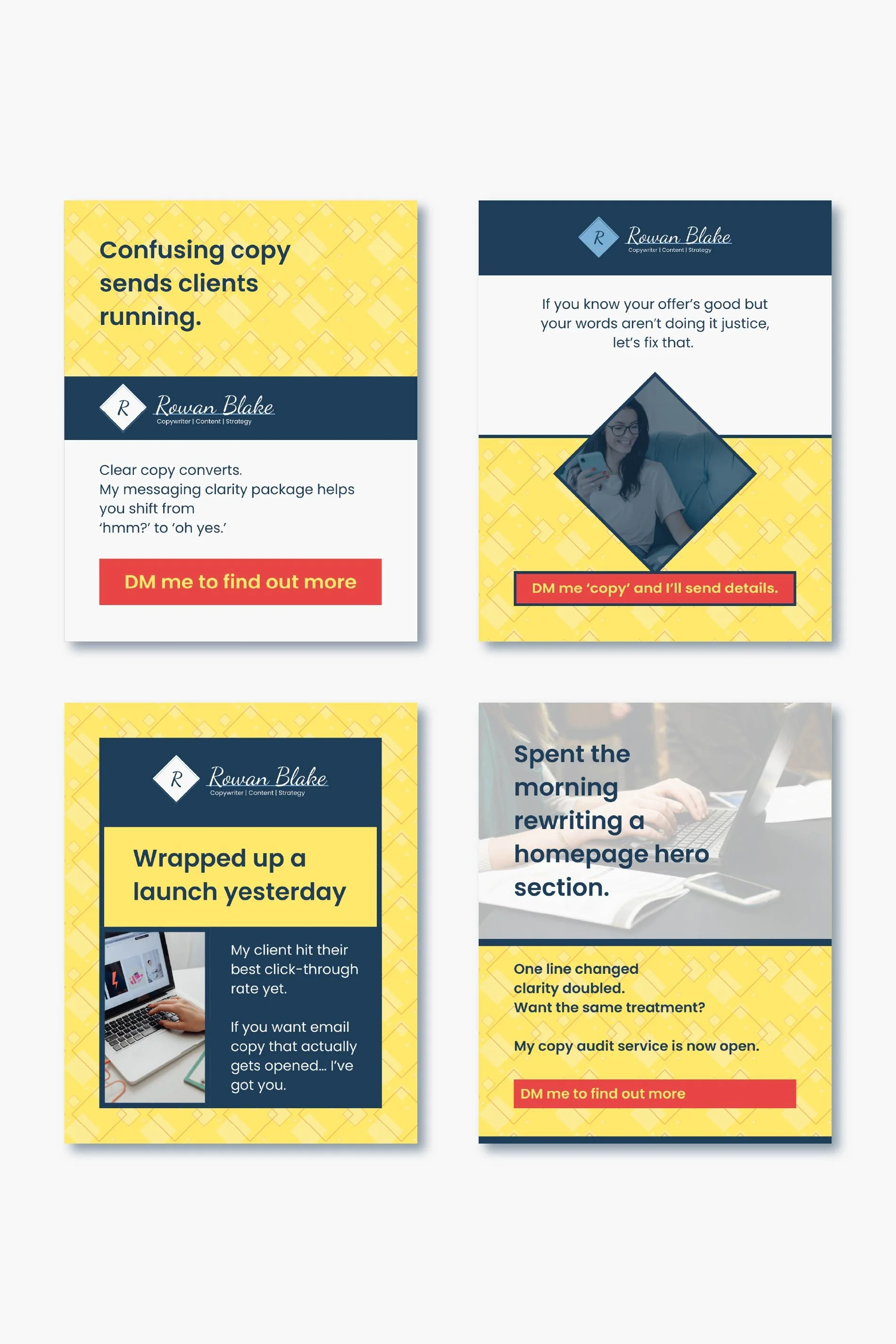 Promote - Product Photo-05.jpg