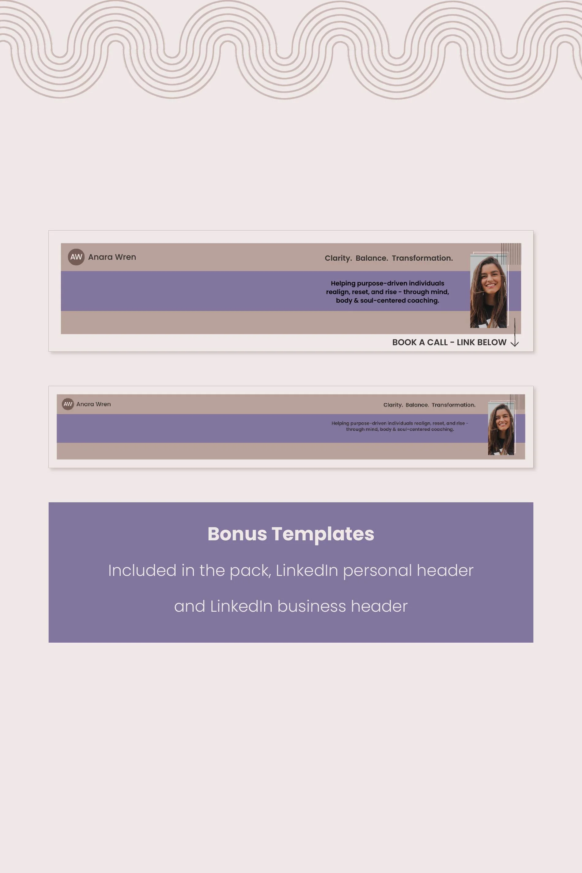 Promote - Product Photo-12.jpg