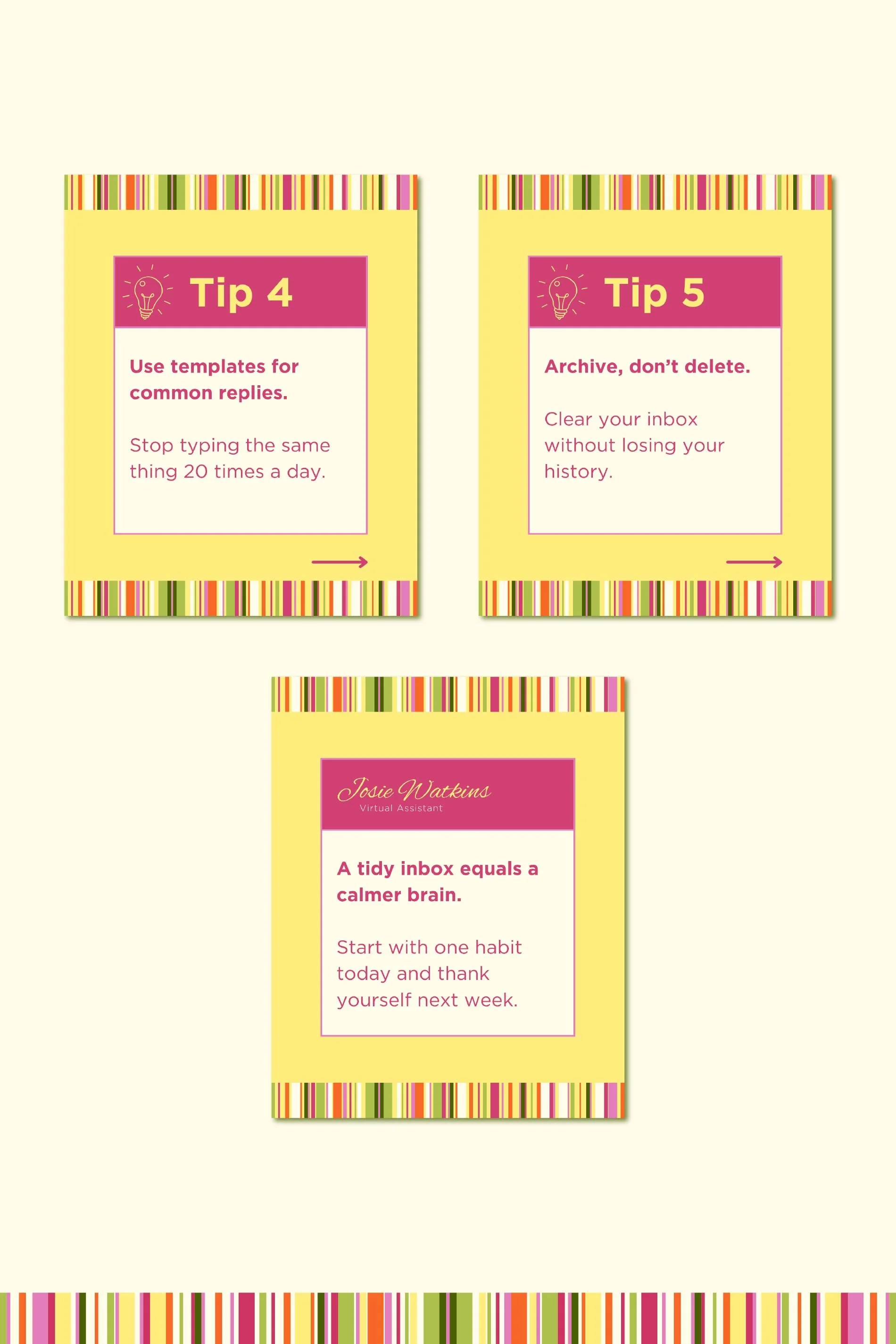 02 Grow - Product Photo_9_02.jpg