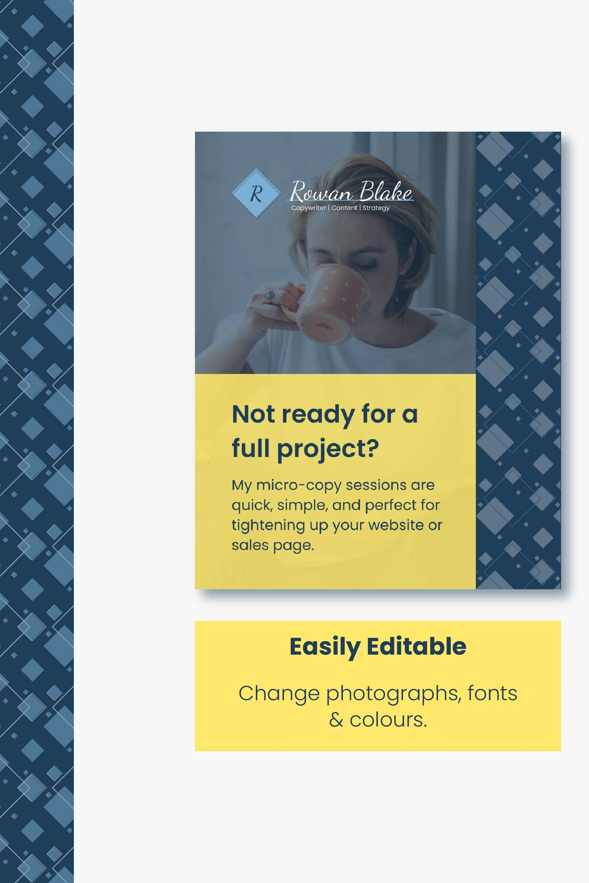 Promote - Product Photo-03.jpg