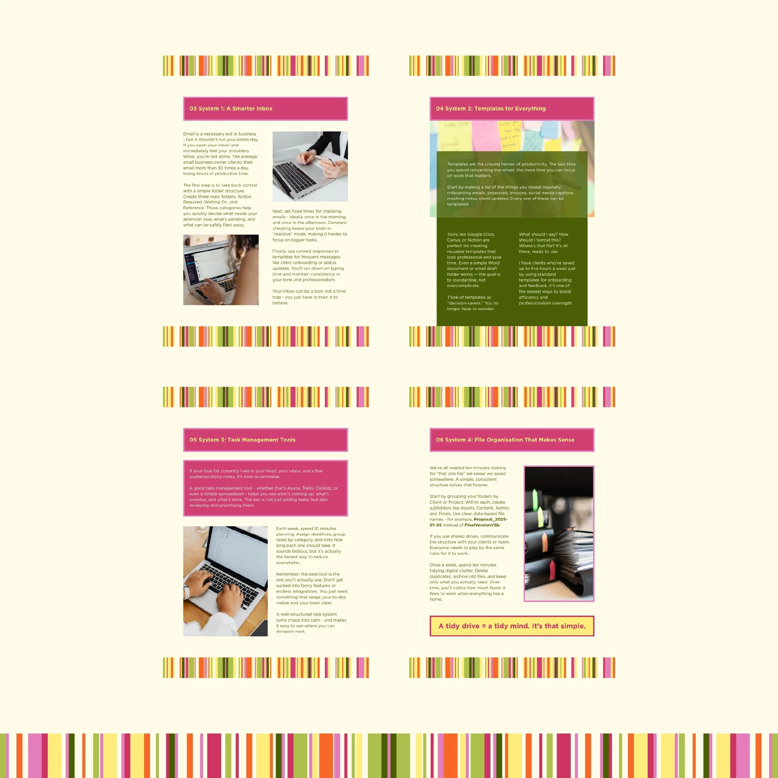 Promotion pack Images-06.jpg