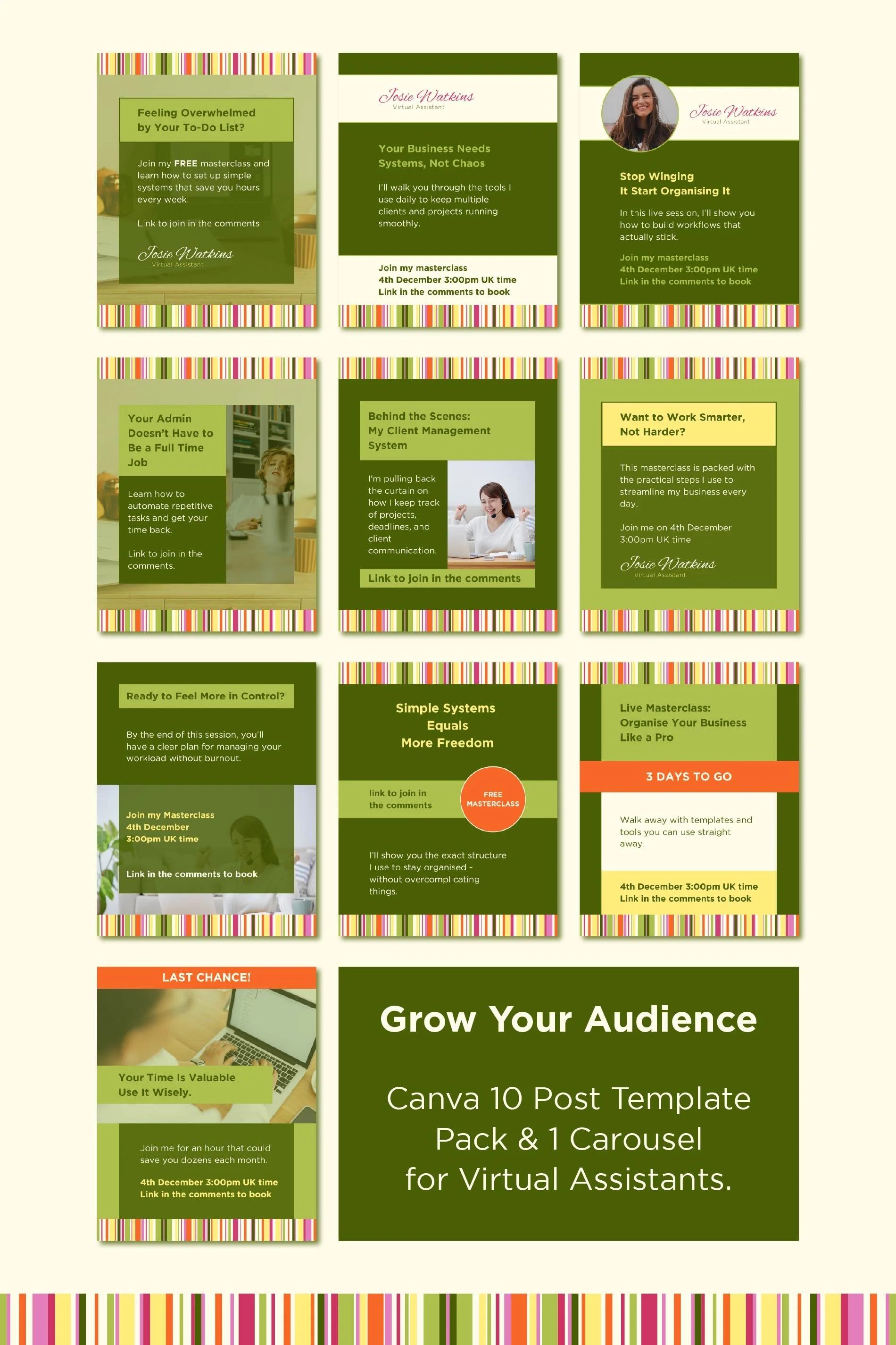 02 Promote - Masterclass_2_02.jpg