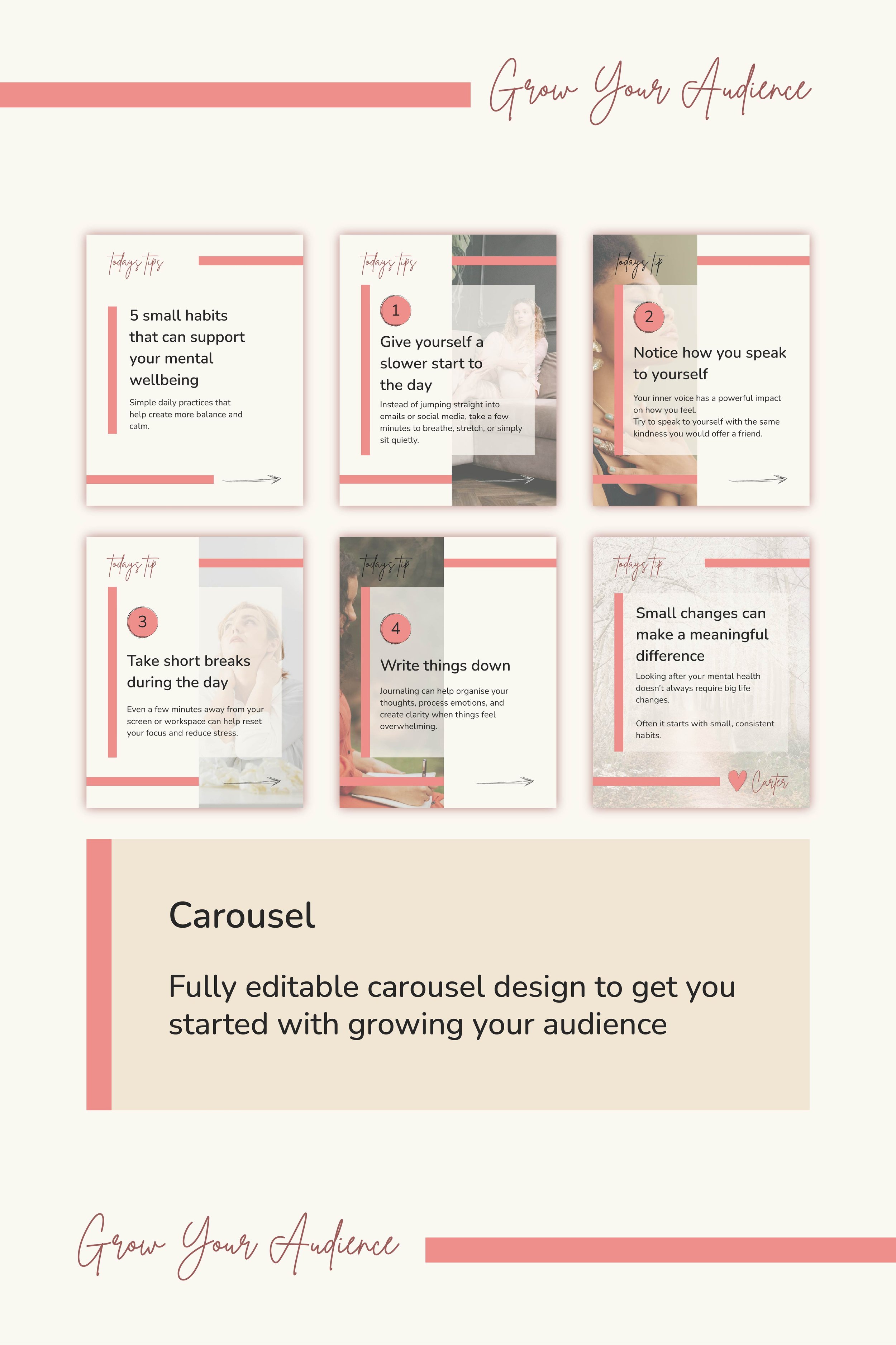 Grow - Product Photo-07.jpg (Copy)