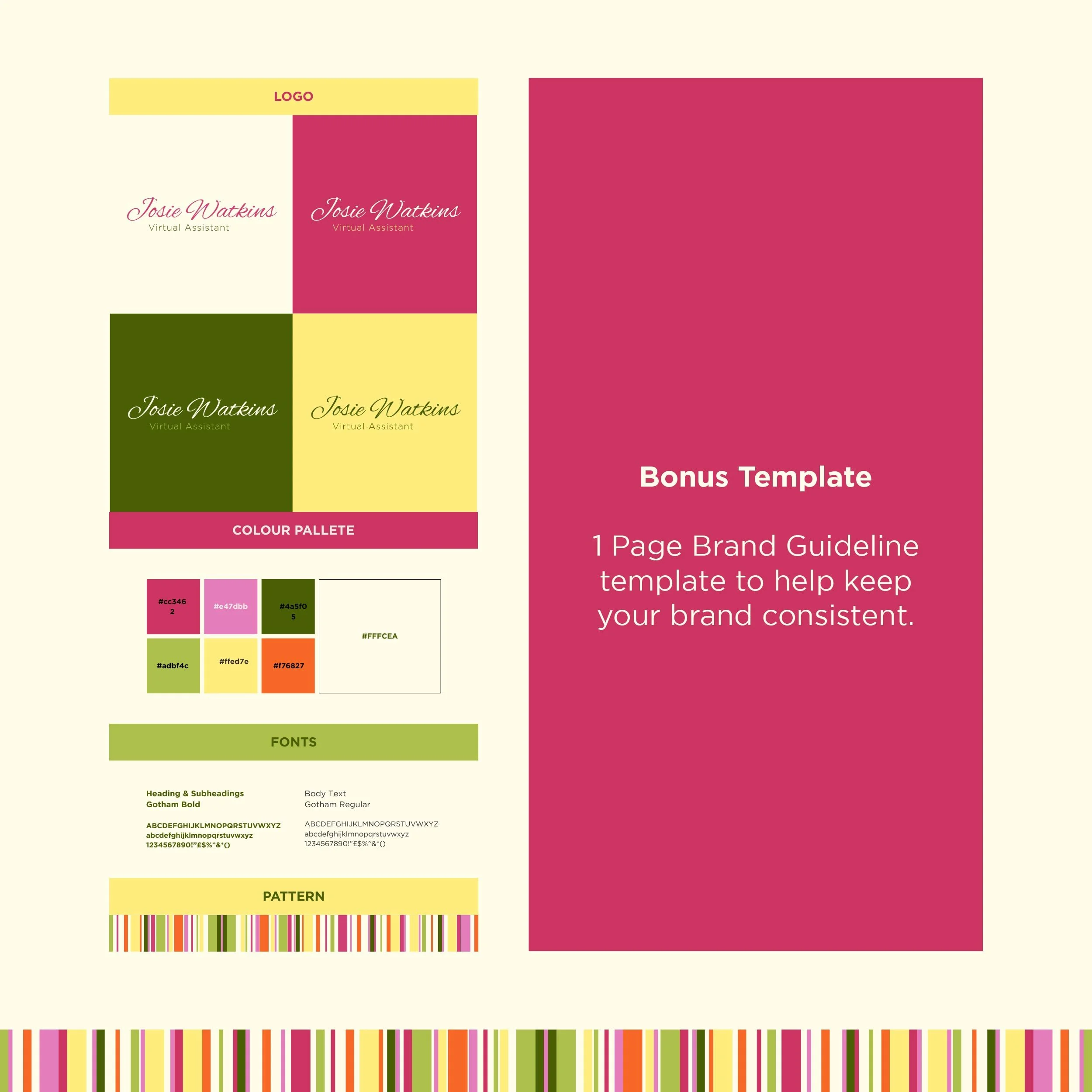 02 Website-09.jpg (Copy)