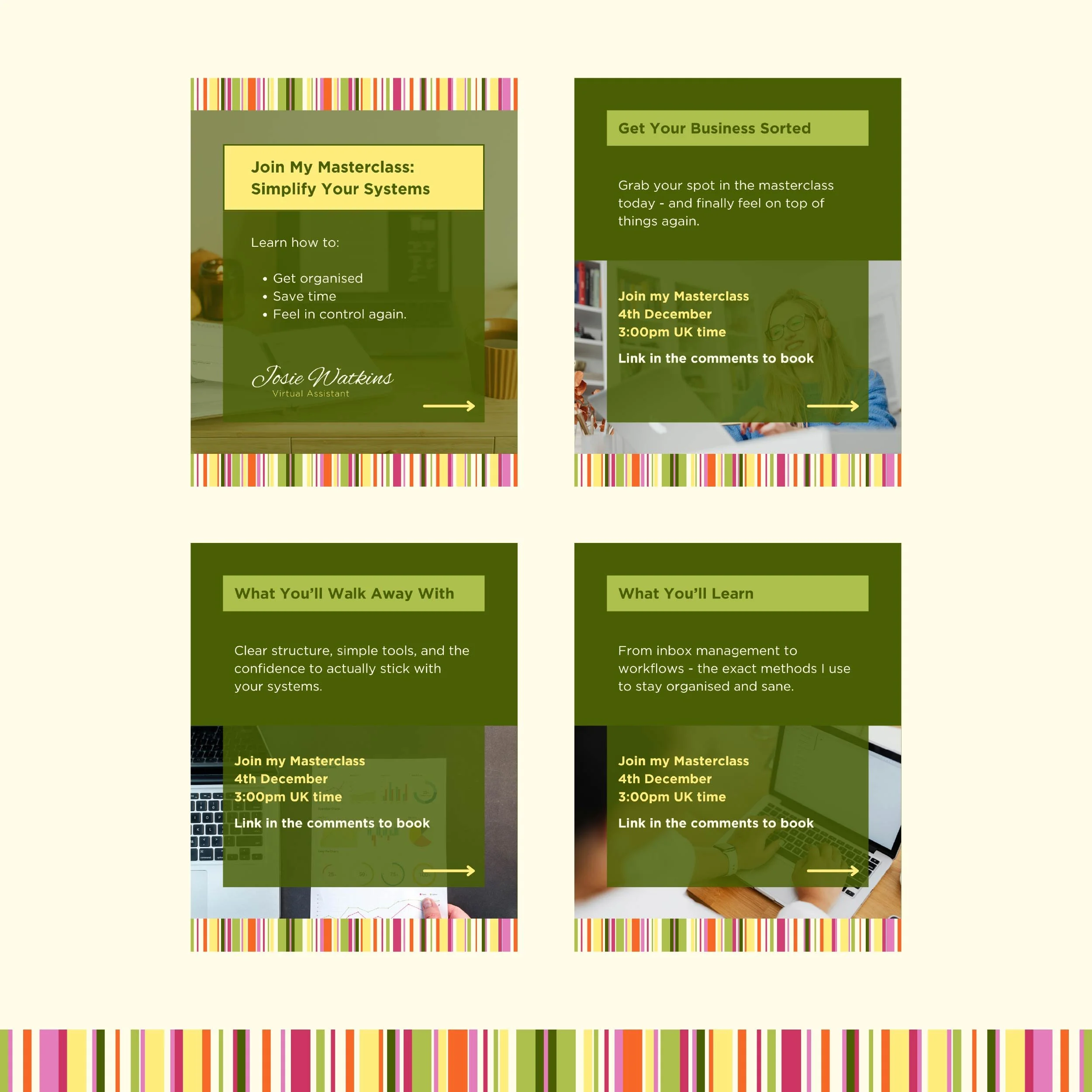 02 Promote - Masterclass_8_02.jpg (Copy)