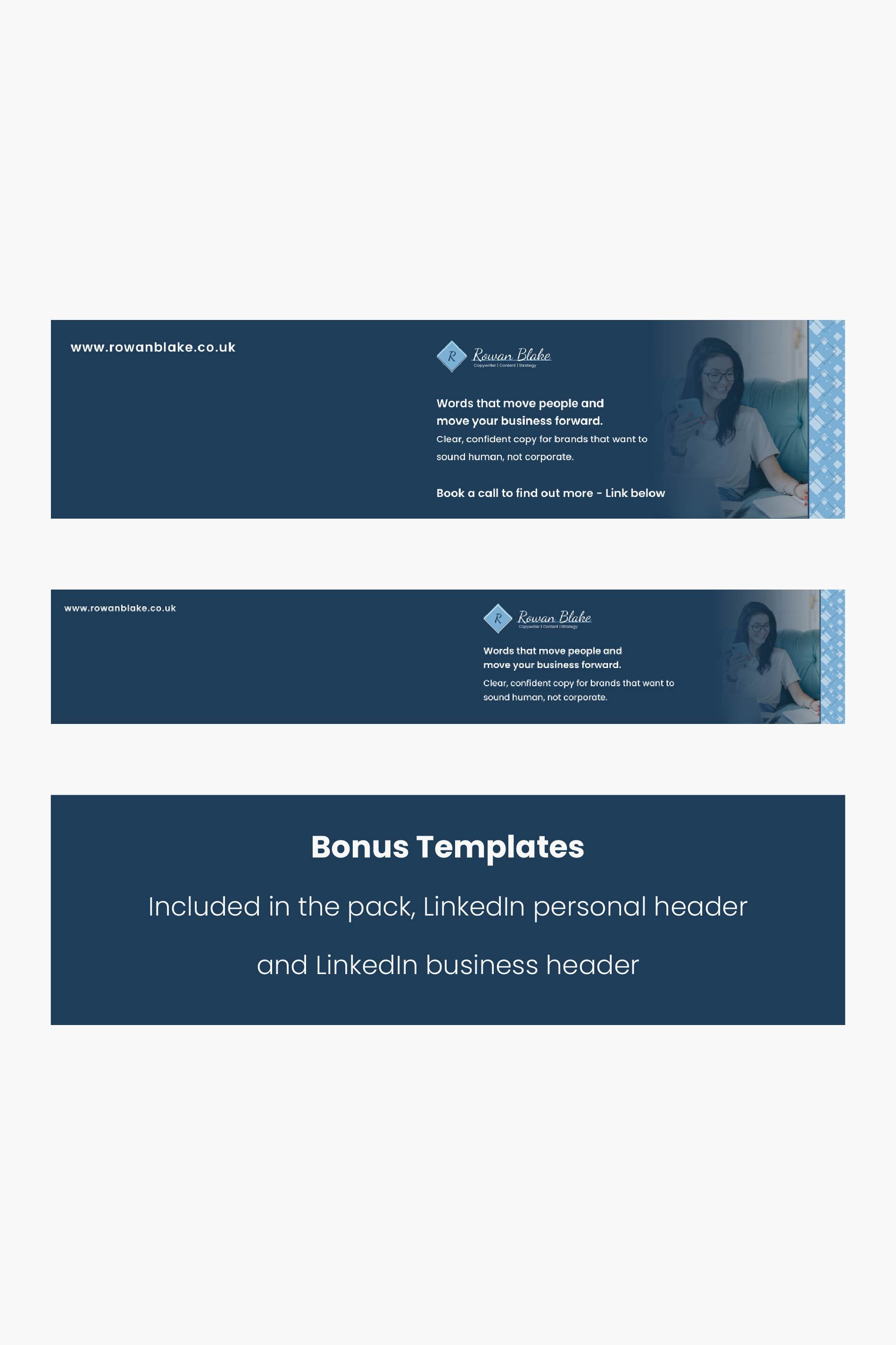 Promote - Masterclass-11.jpg