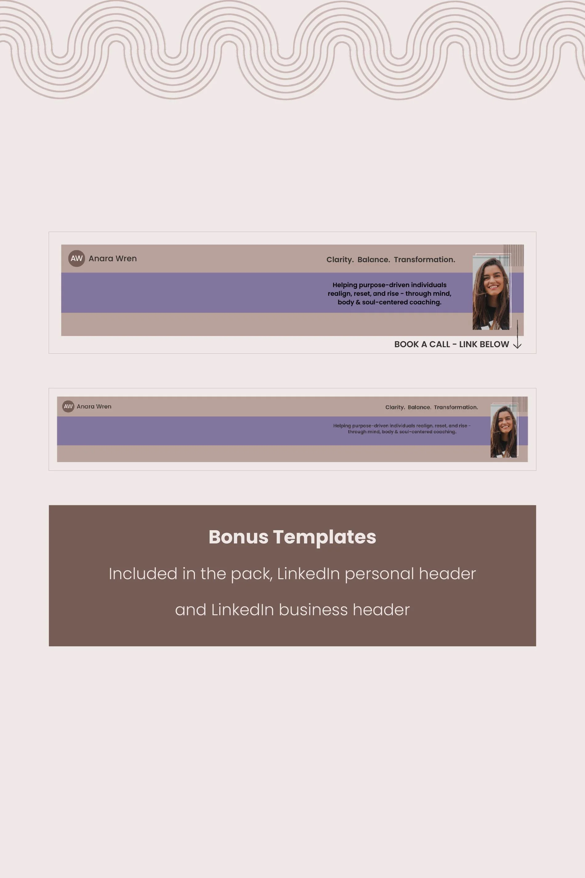 Grow - Product Photo-12.jpg