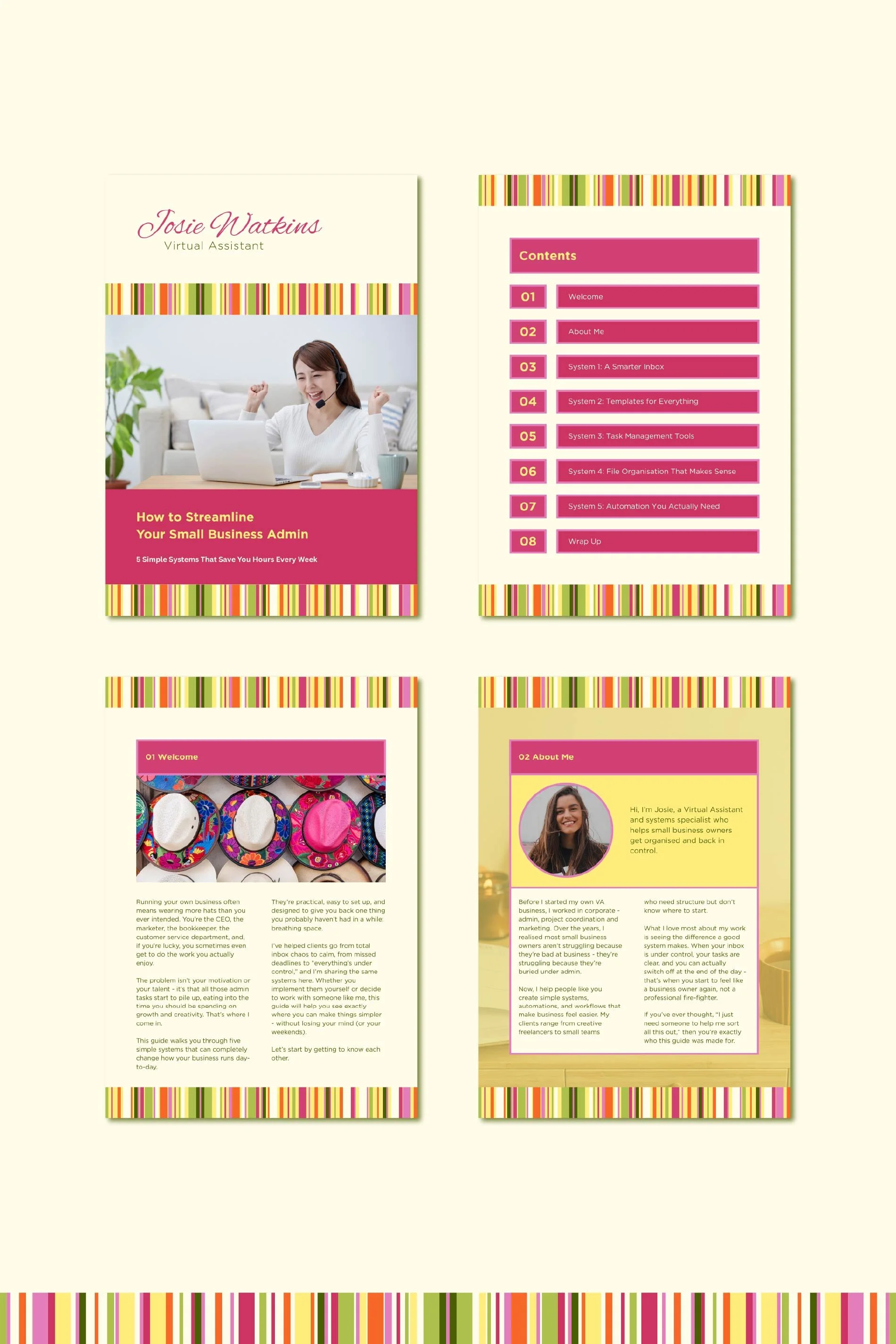 02 Lead Magnet-04.jpg