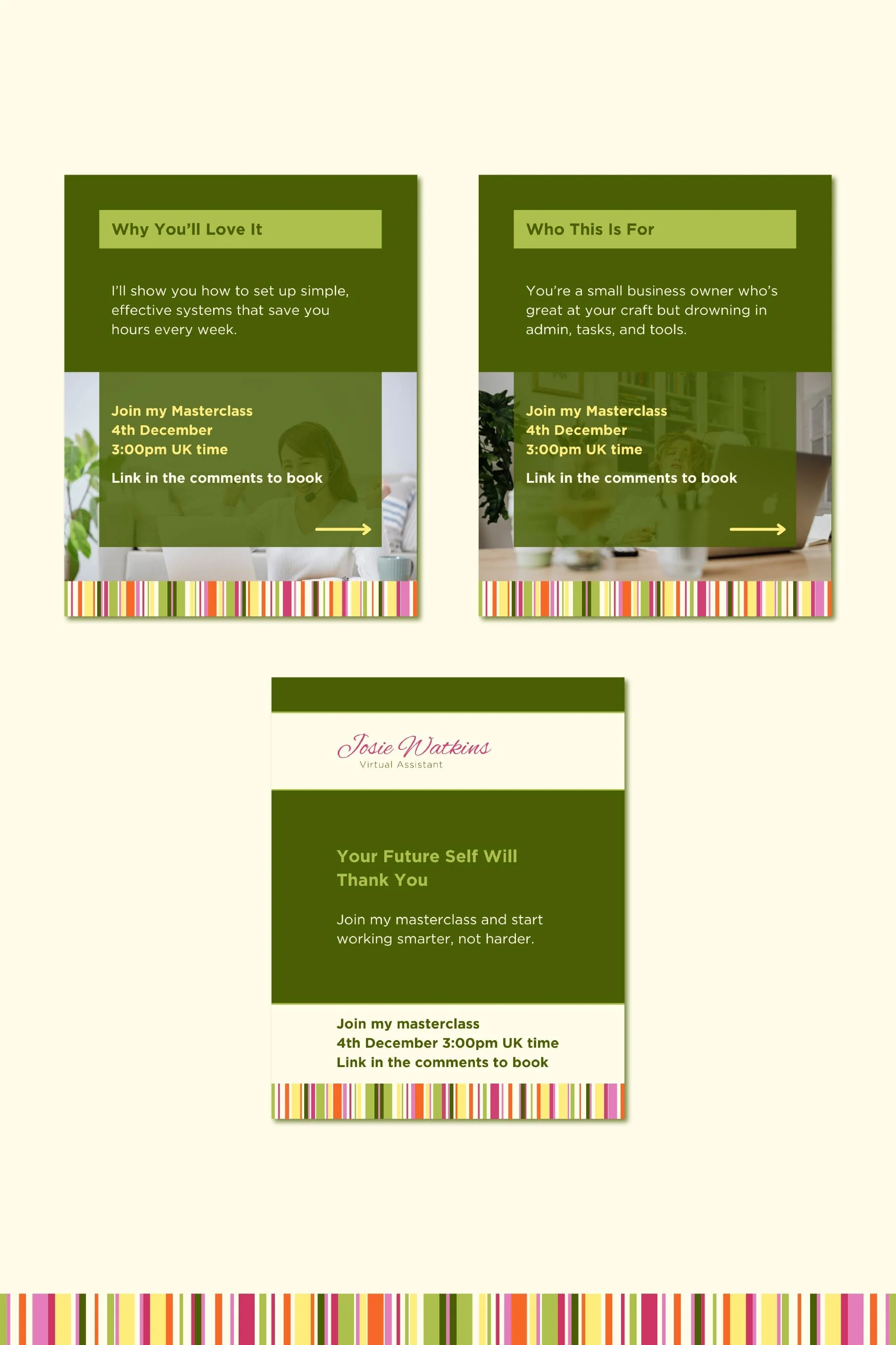 02 Promote - Masterclass_9_02.jpg