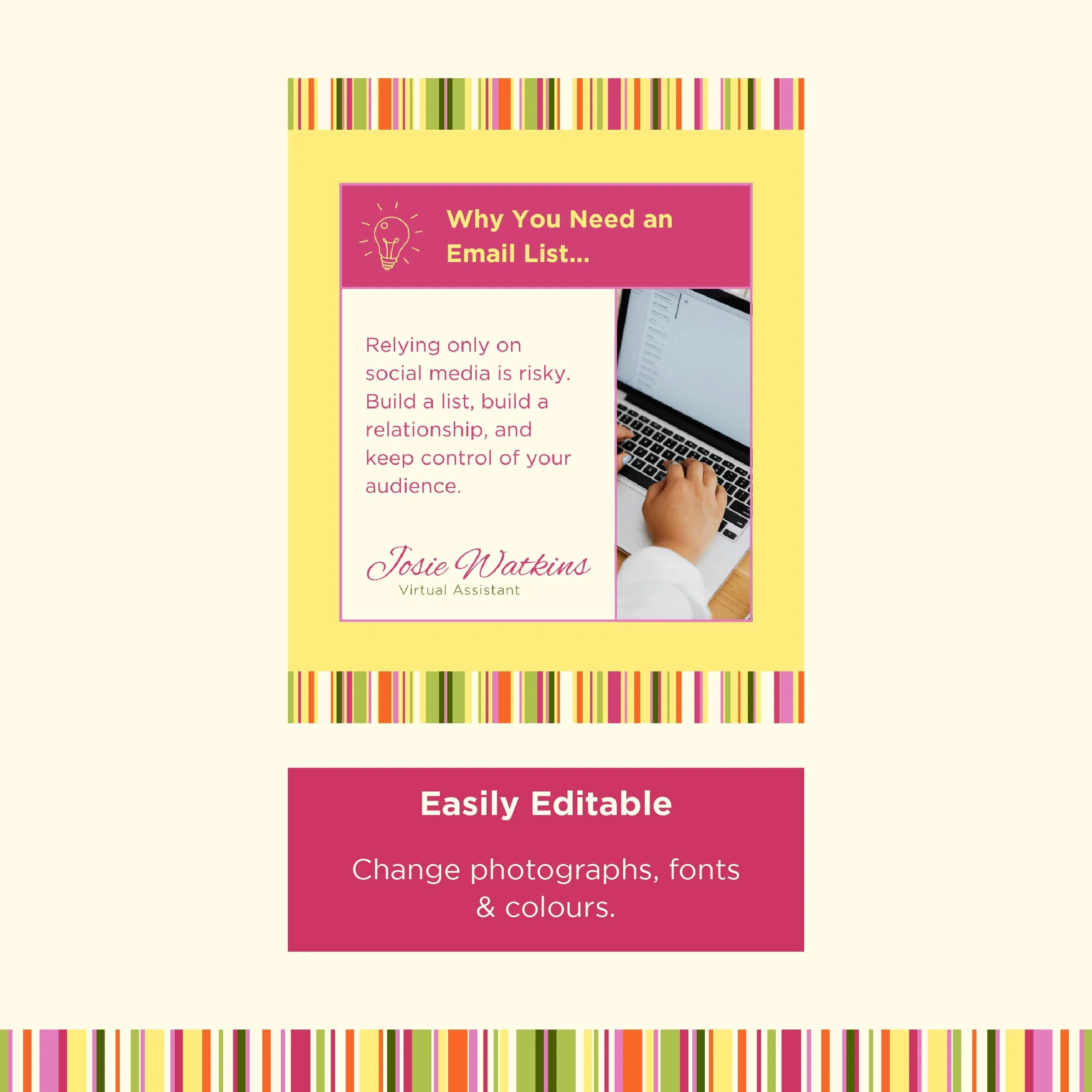 02 Grow - Product Photo_4_02.jpg