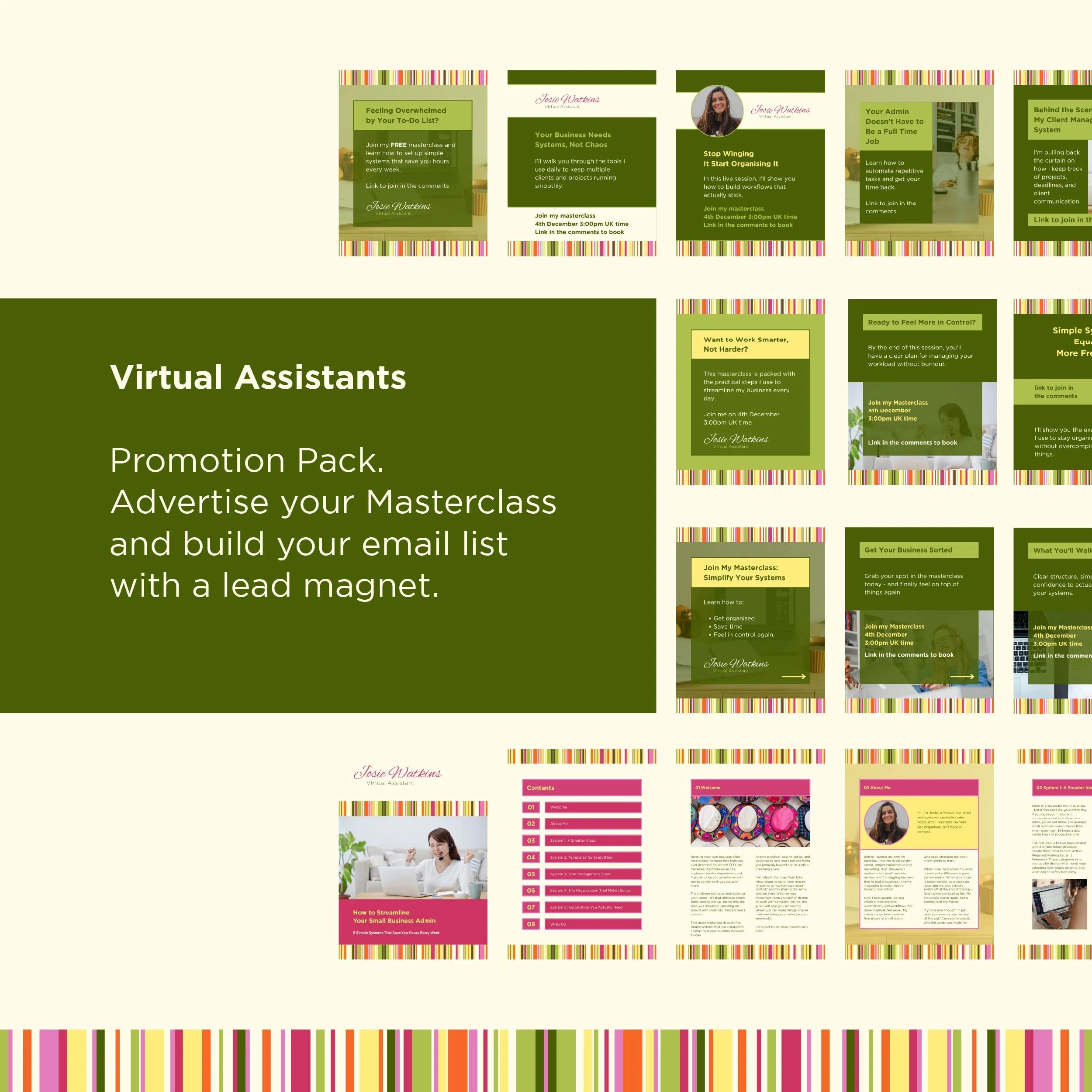 Promotion pack Images-01.jpg