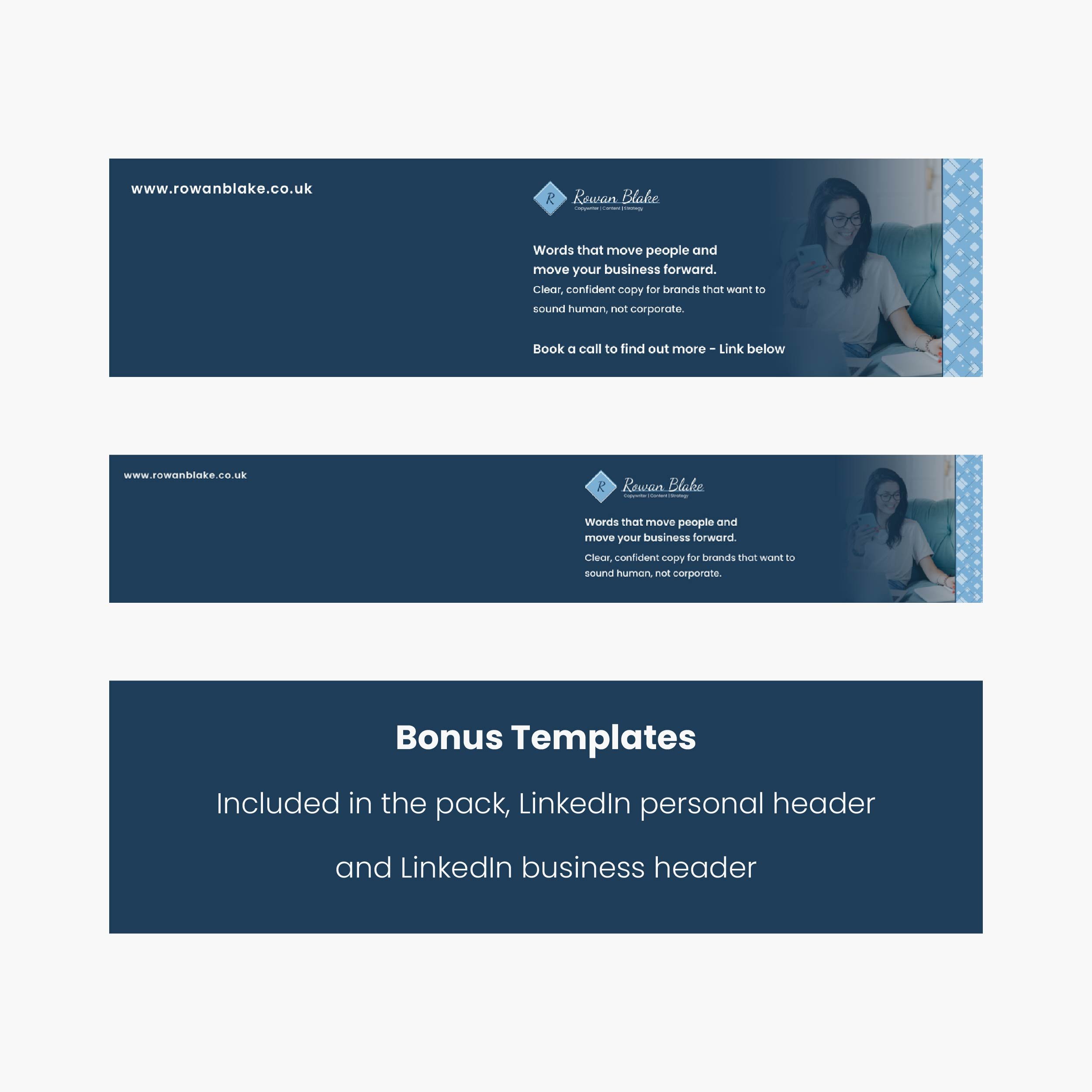 Promote - Masterclass-12.jpg