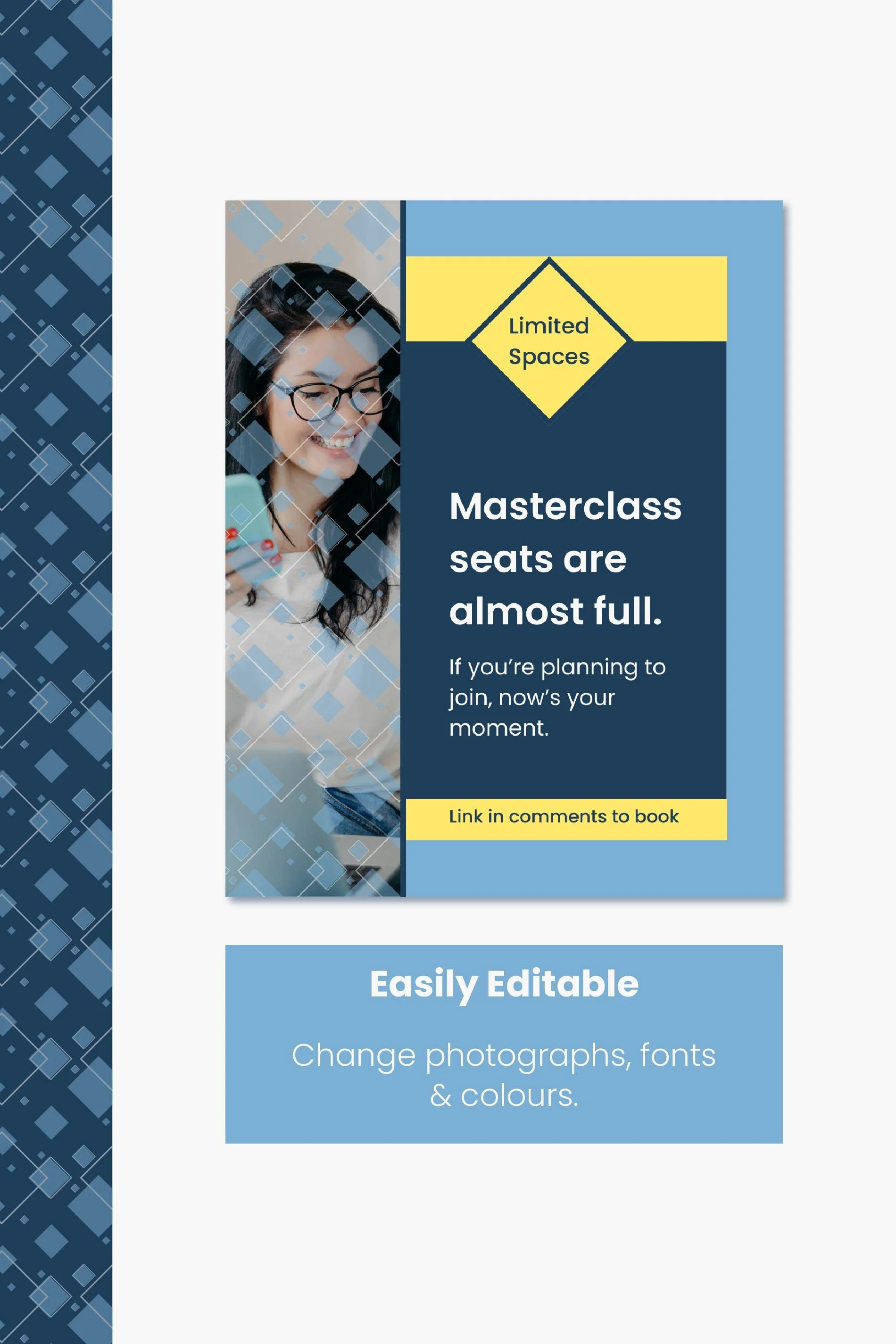 Promote - Masterclass-03.jpg