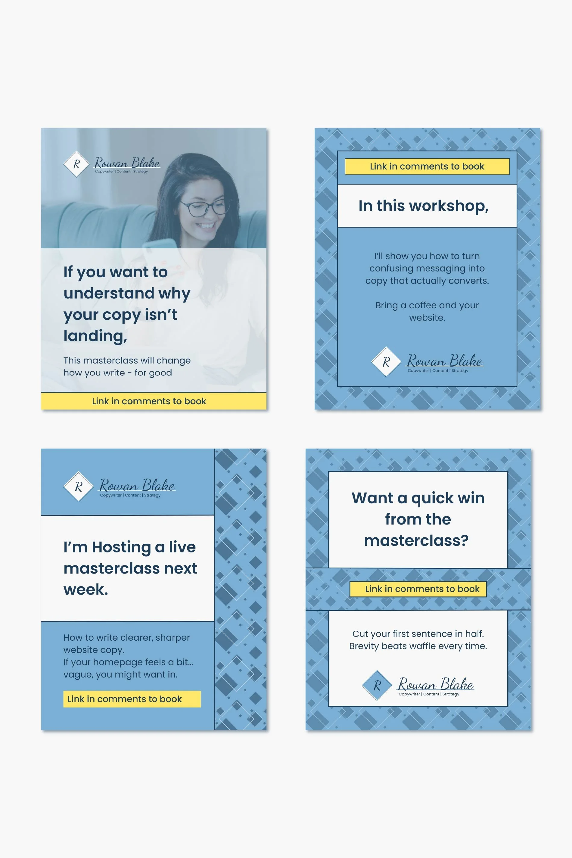 Promote - Masterclass-05.jpg